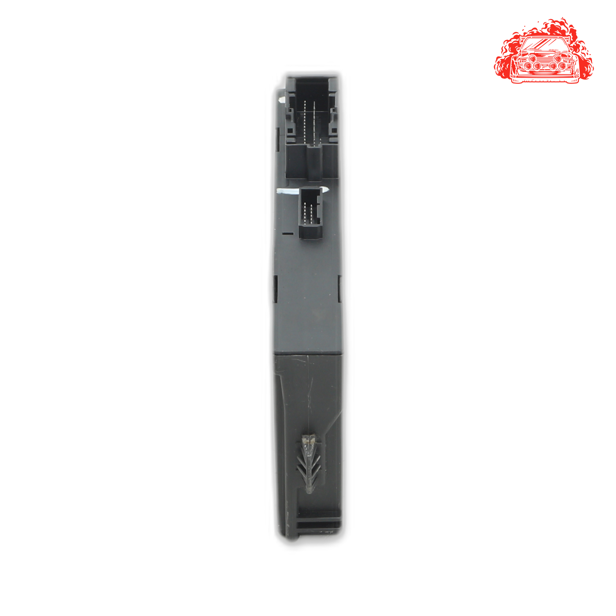 Used BMW A/T (E90) Security AntiTheft Alarm Mobilizer Module