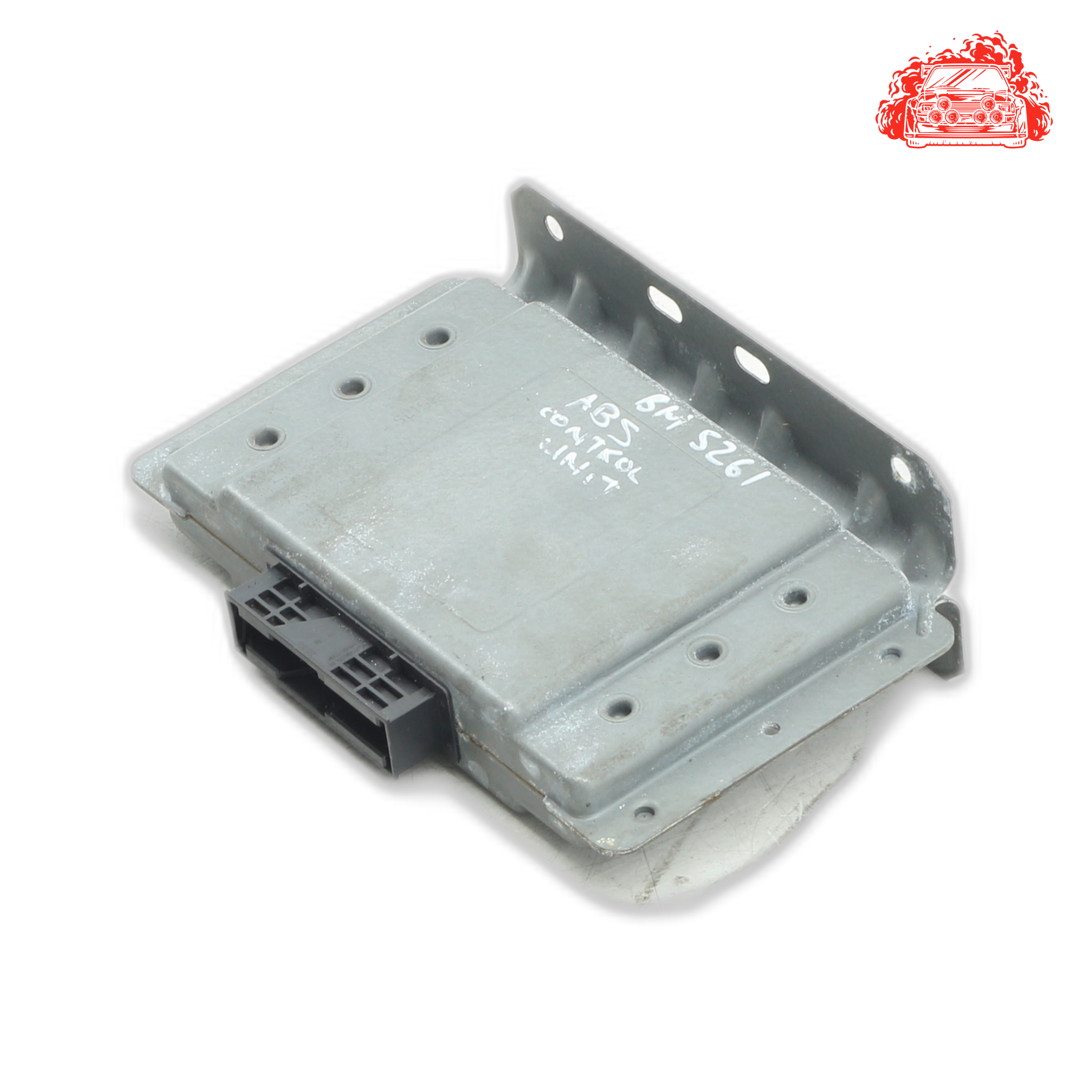 Used BMW 316i (E36) ABS Control Module - OEM Part 5WK8421