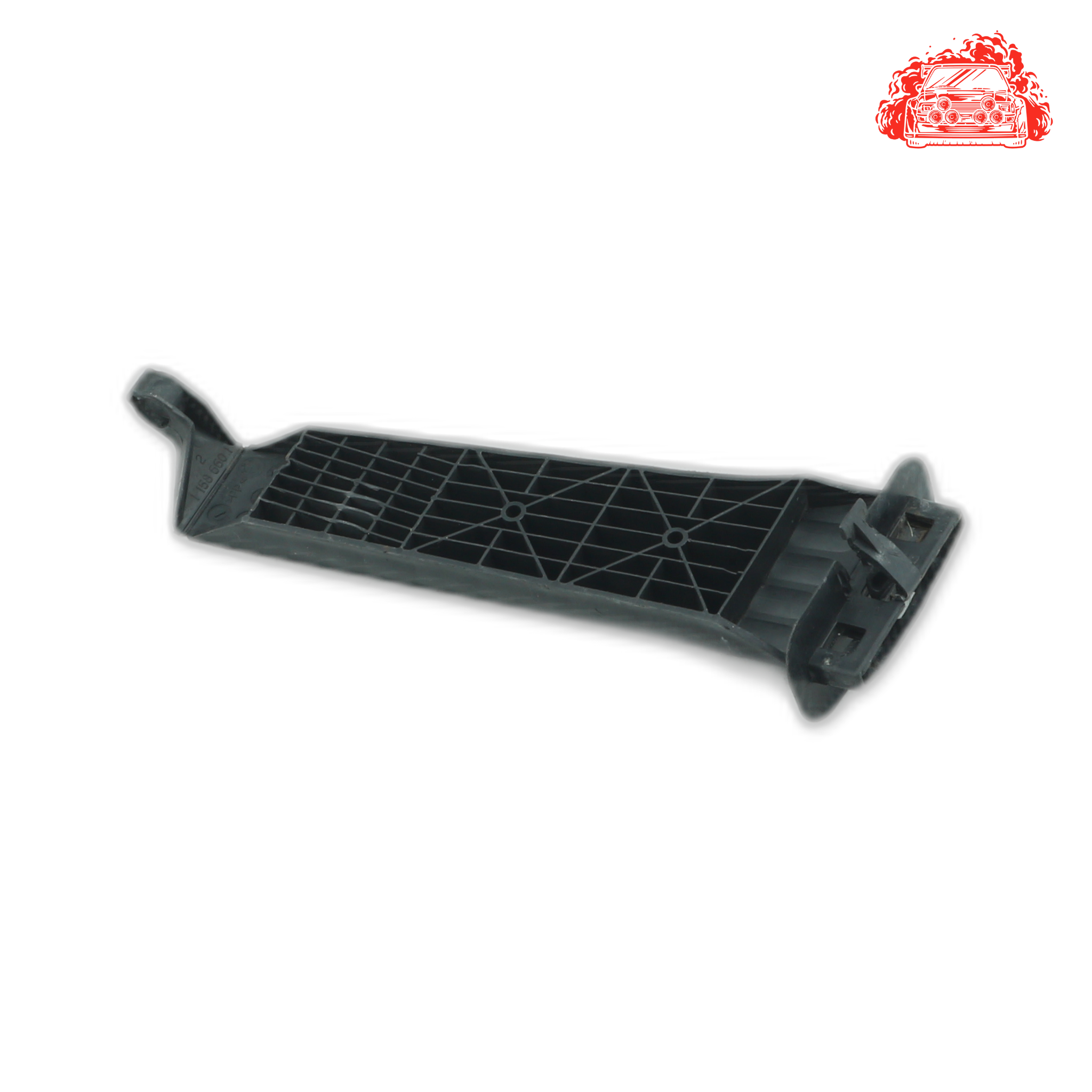 Used BMW 316i (E36) Accelerator Pedal - OEM Part 11586601