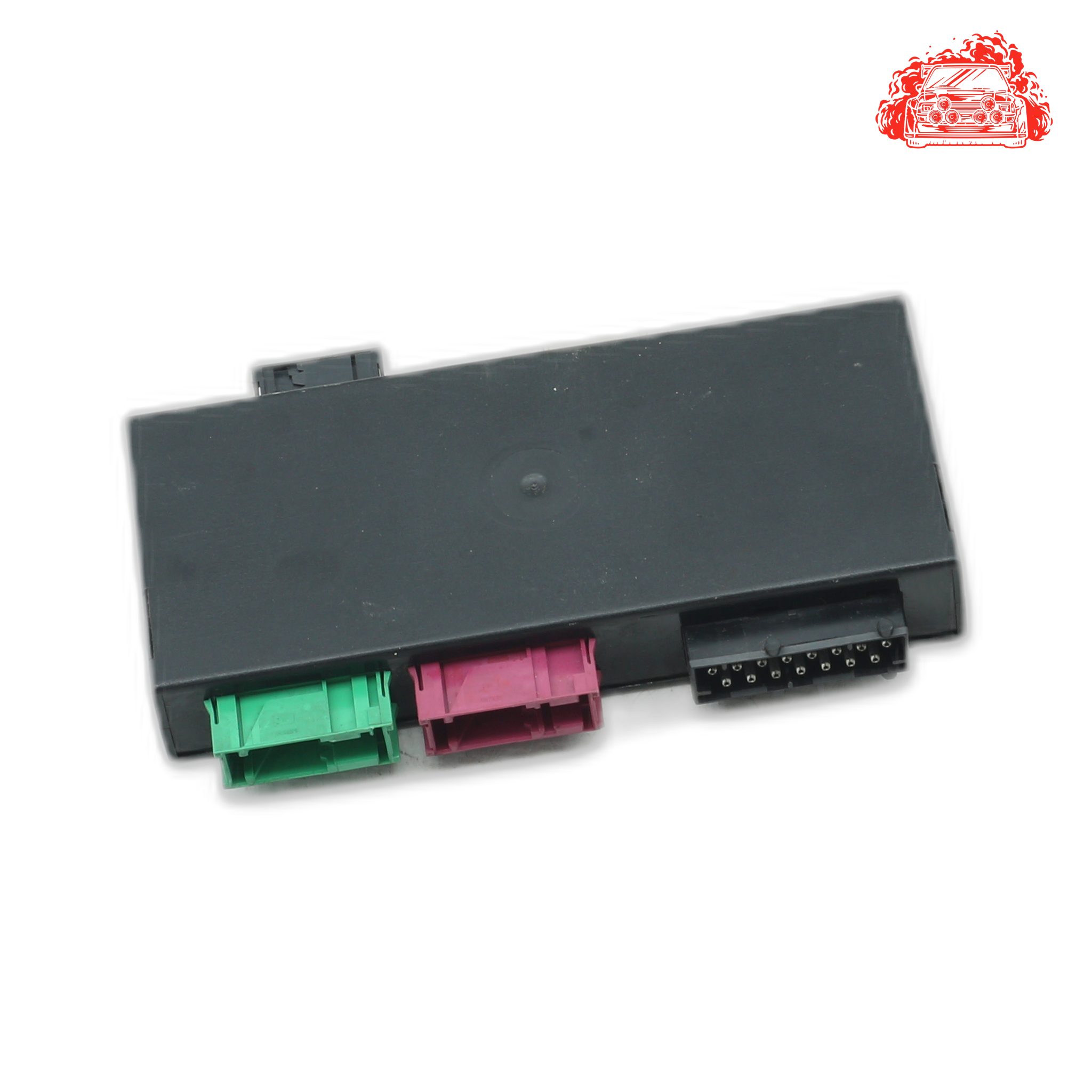 Used BMW 316i (E36) Body Control Module