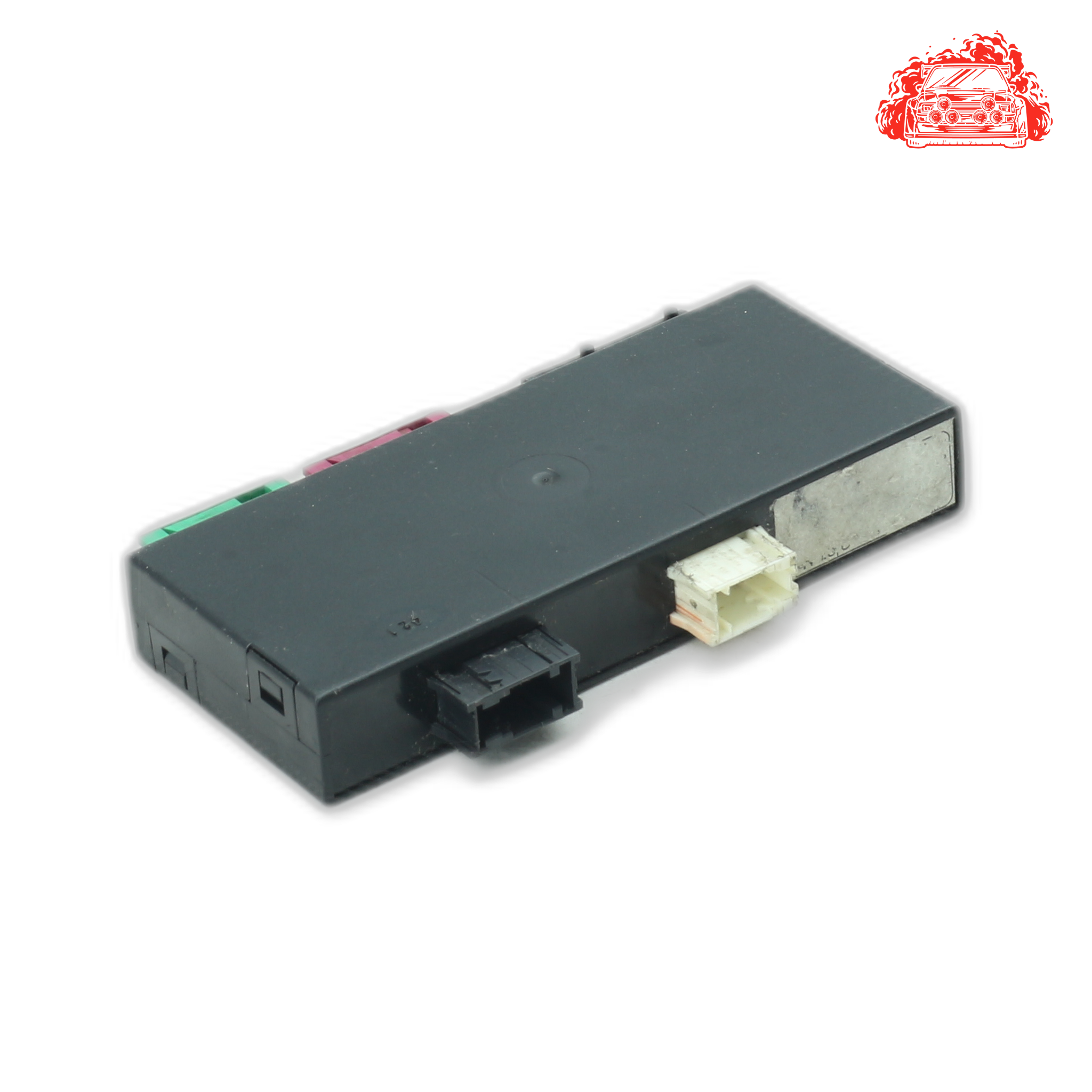 Used BMW 316i (E36) Body Control Module