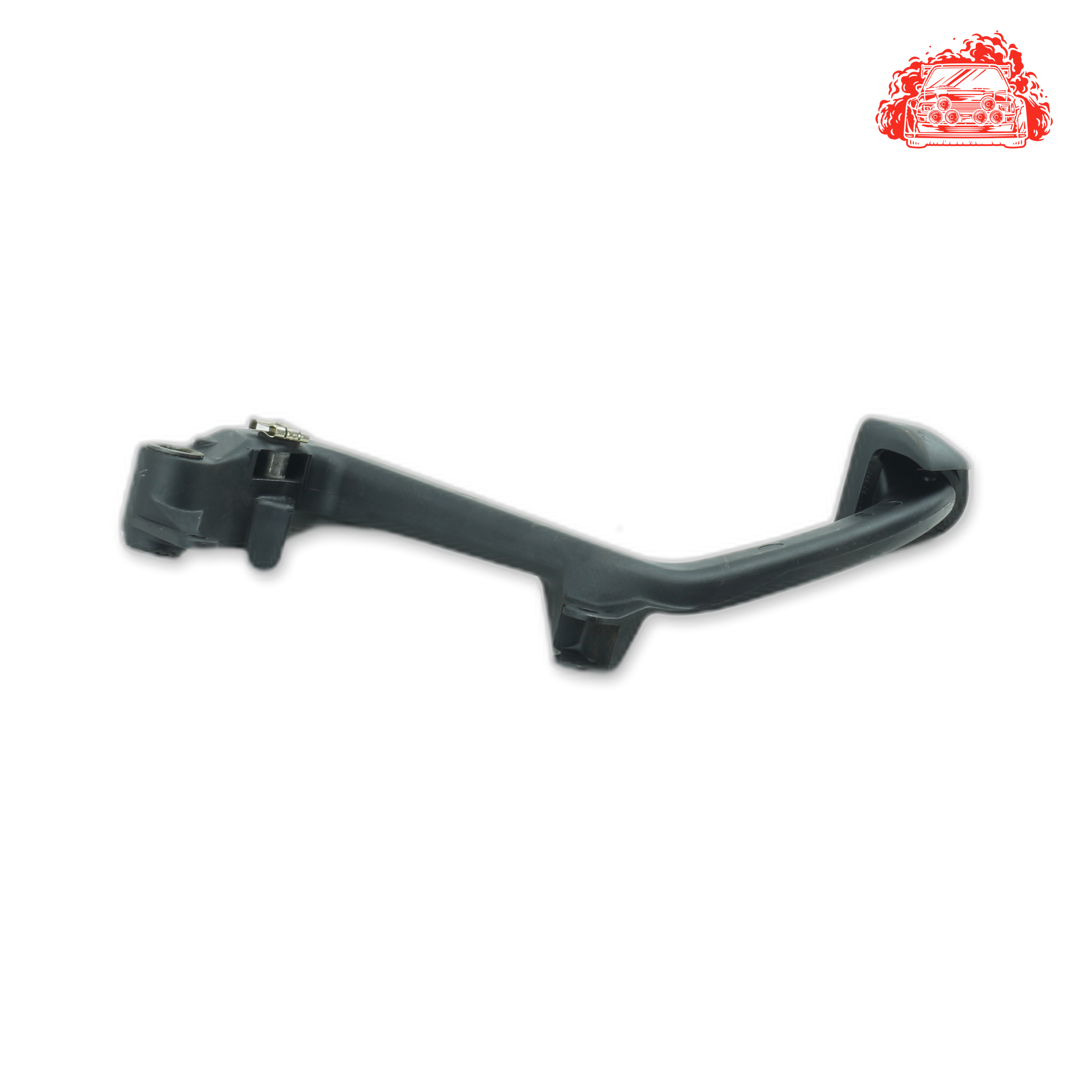 Used BMW 316i (E36) Clutch Pedal - OEM Part 1160630