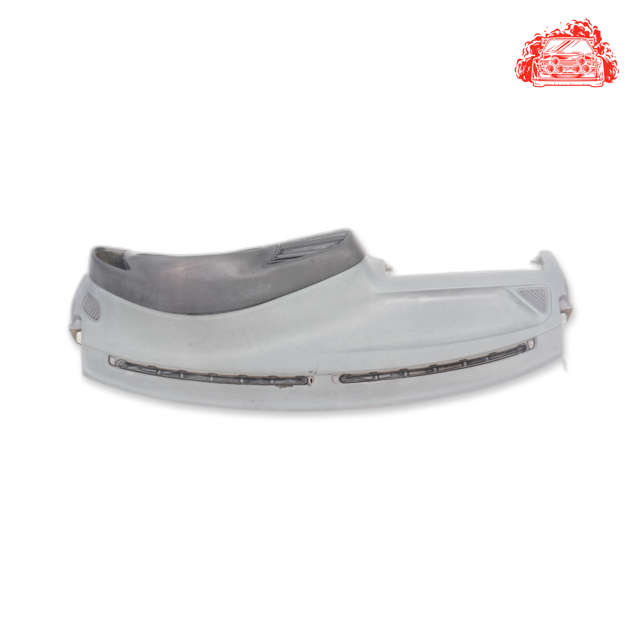 Used BMW 316i (E36) Dashboard