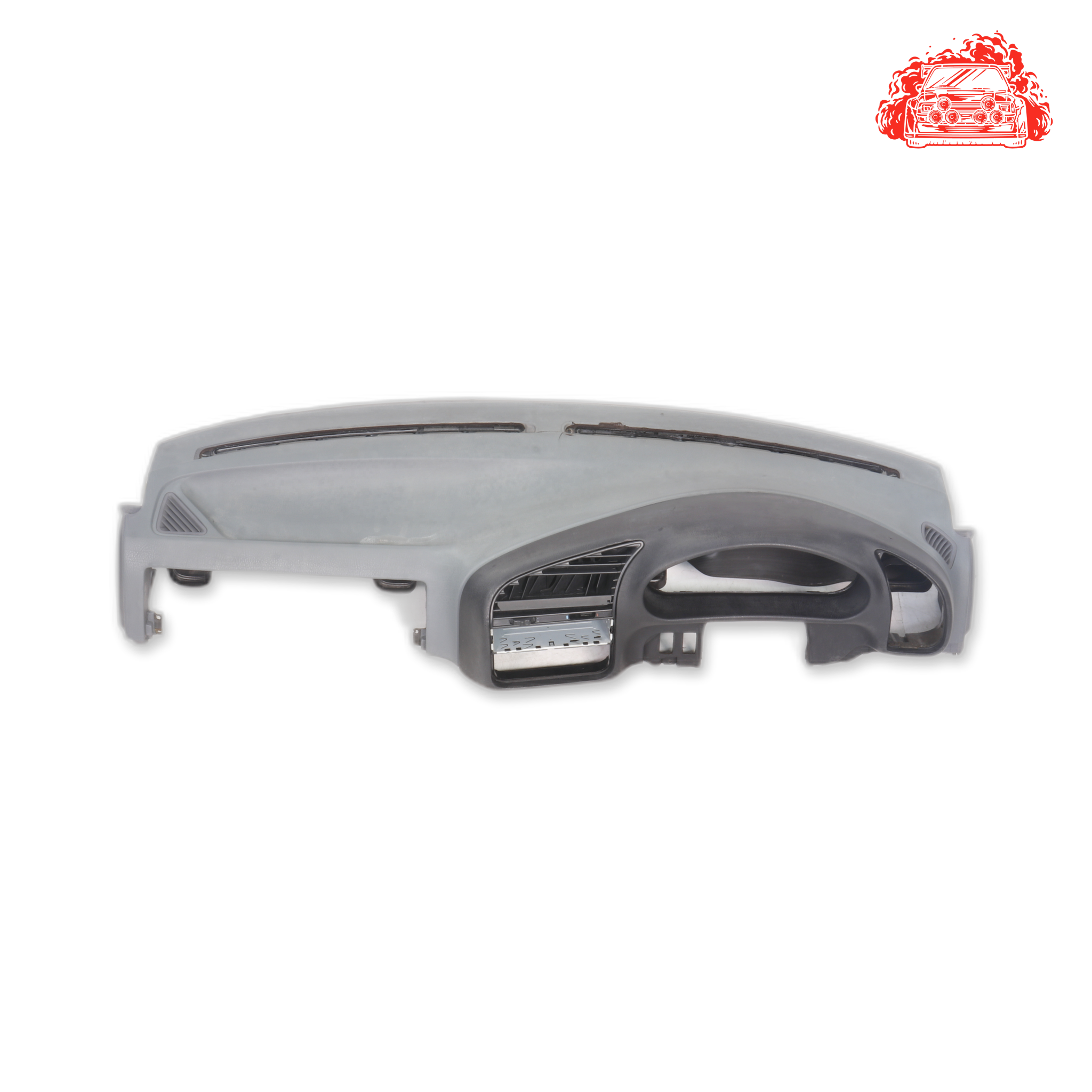 Used BMW 316i (E36) Dashboard