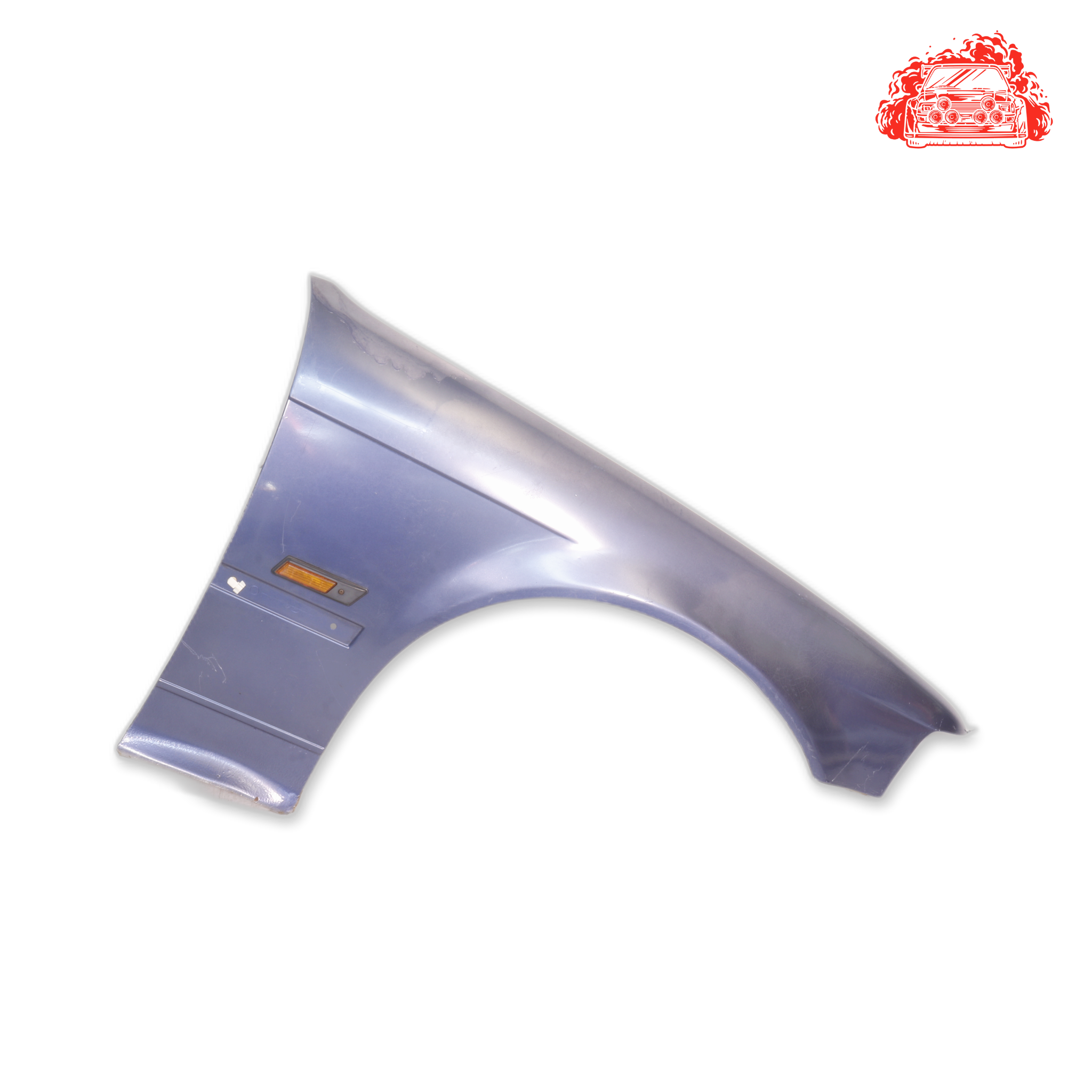 Used BMW 316i (E36) Driver Side Fender