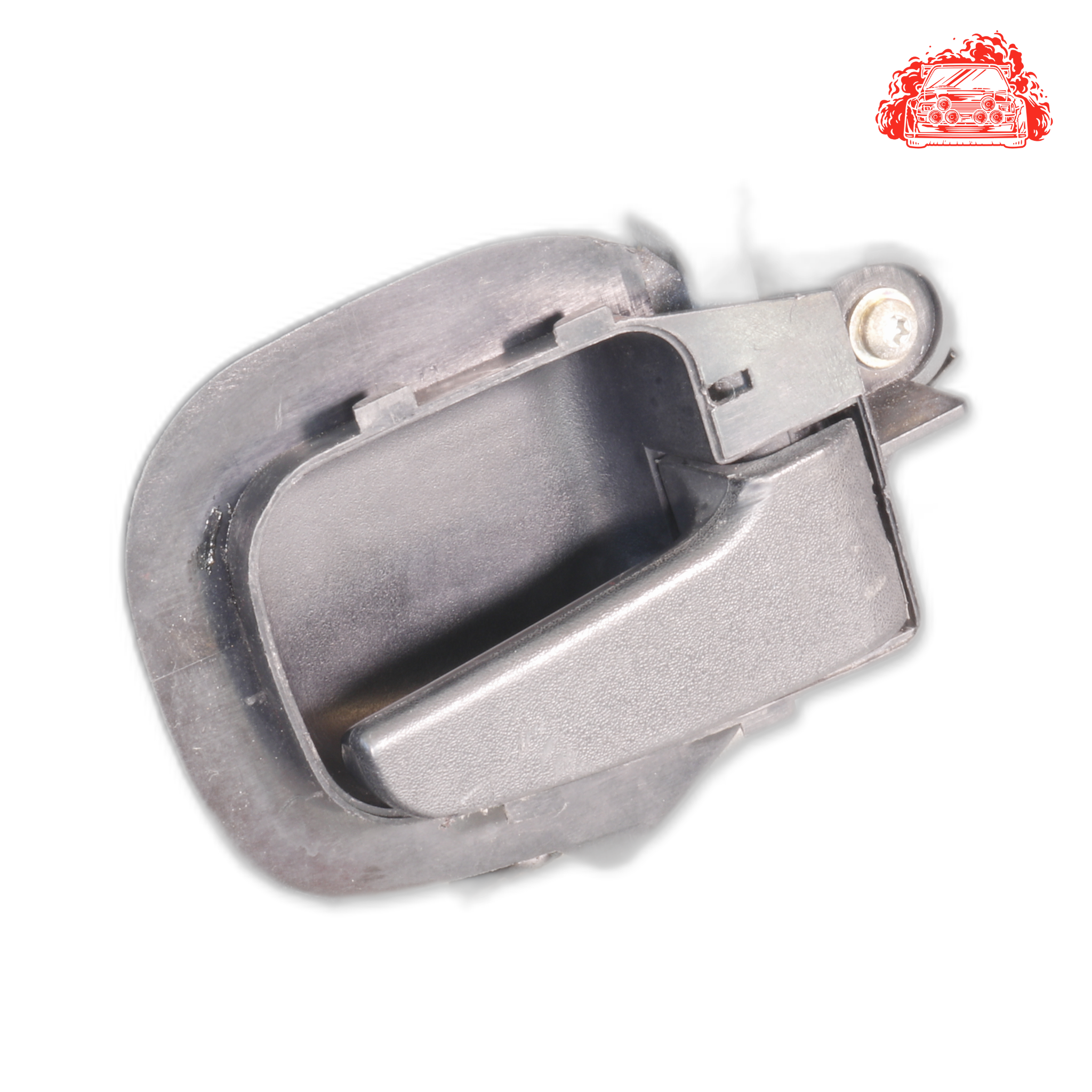 Used BMW 316i (E36) Driver Side Front Interior Door Handle