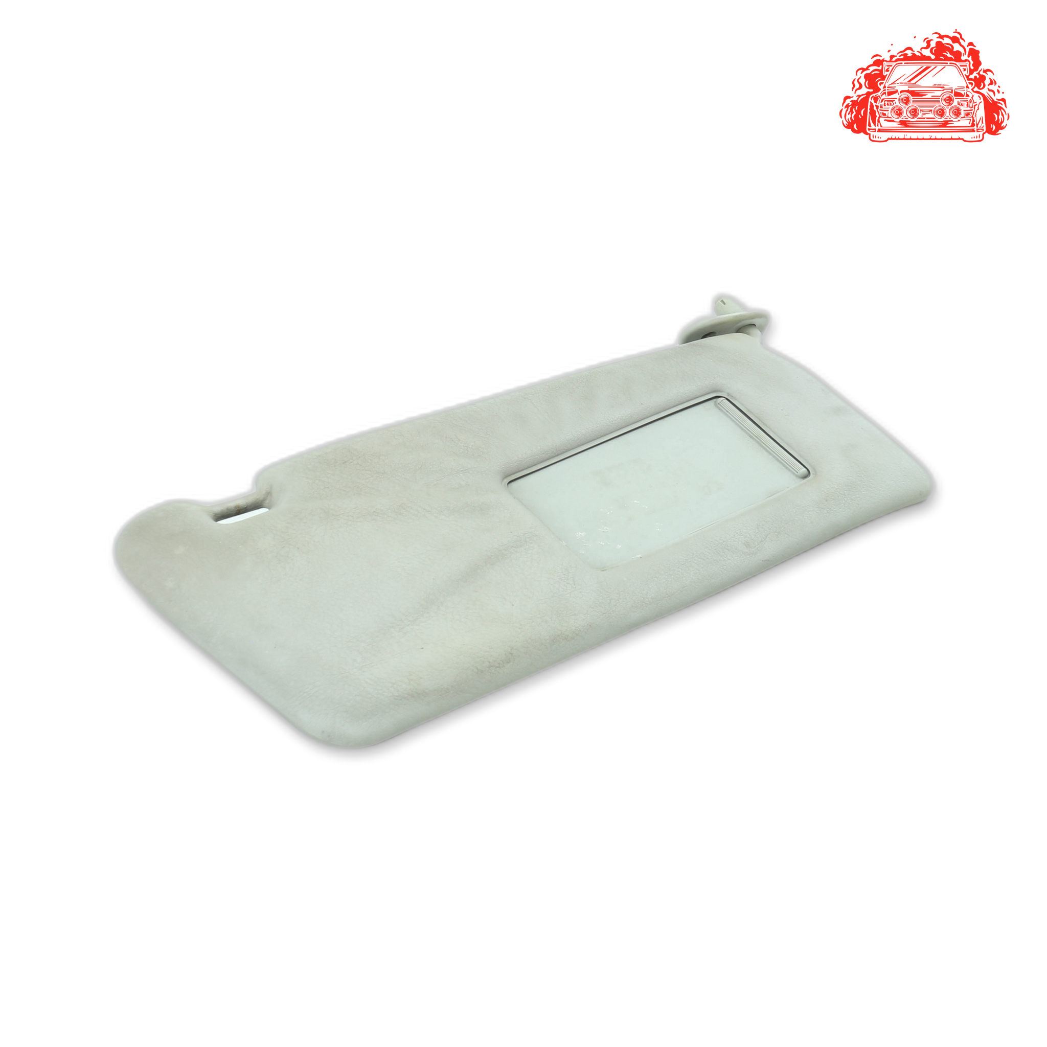 Used BMW 316i (E36) Driver Side Sun Visor