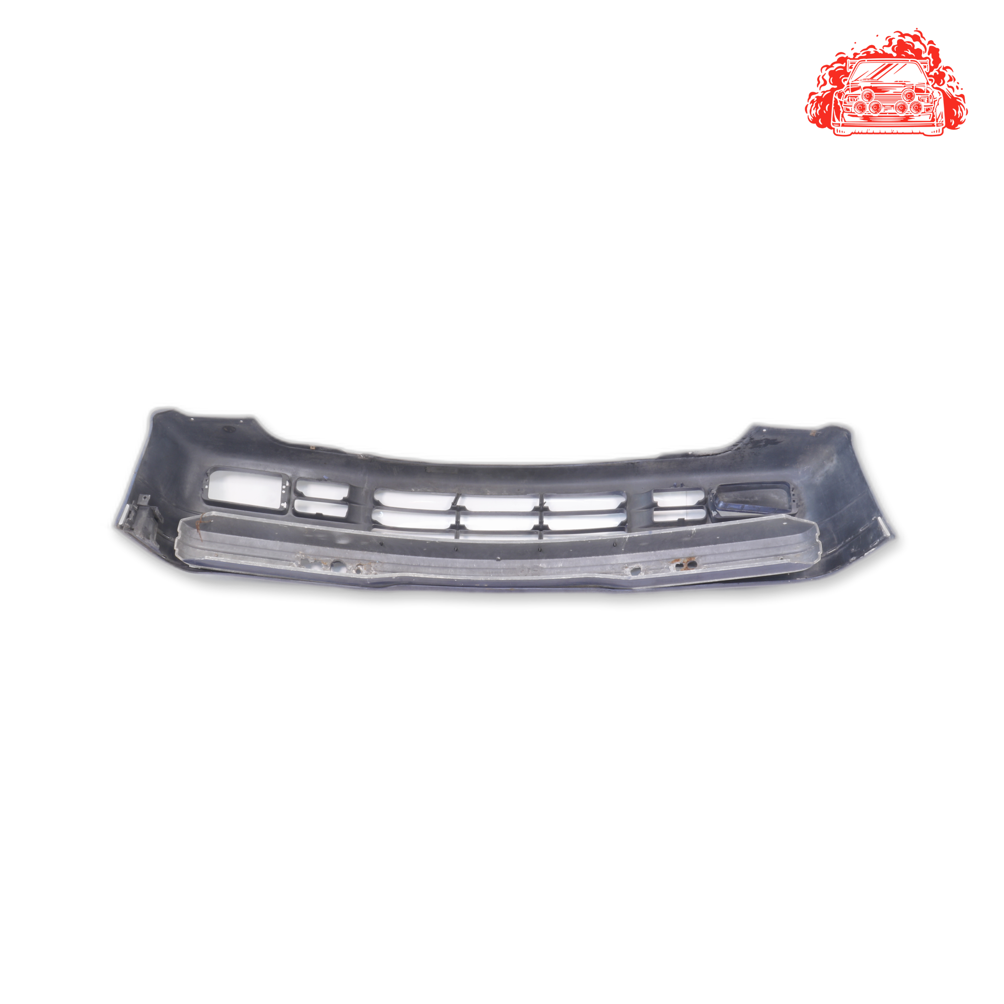 Used BMW 316i (E36) Front Bumper