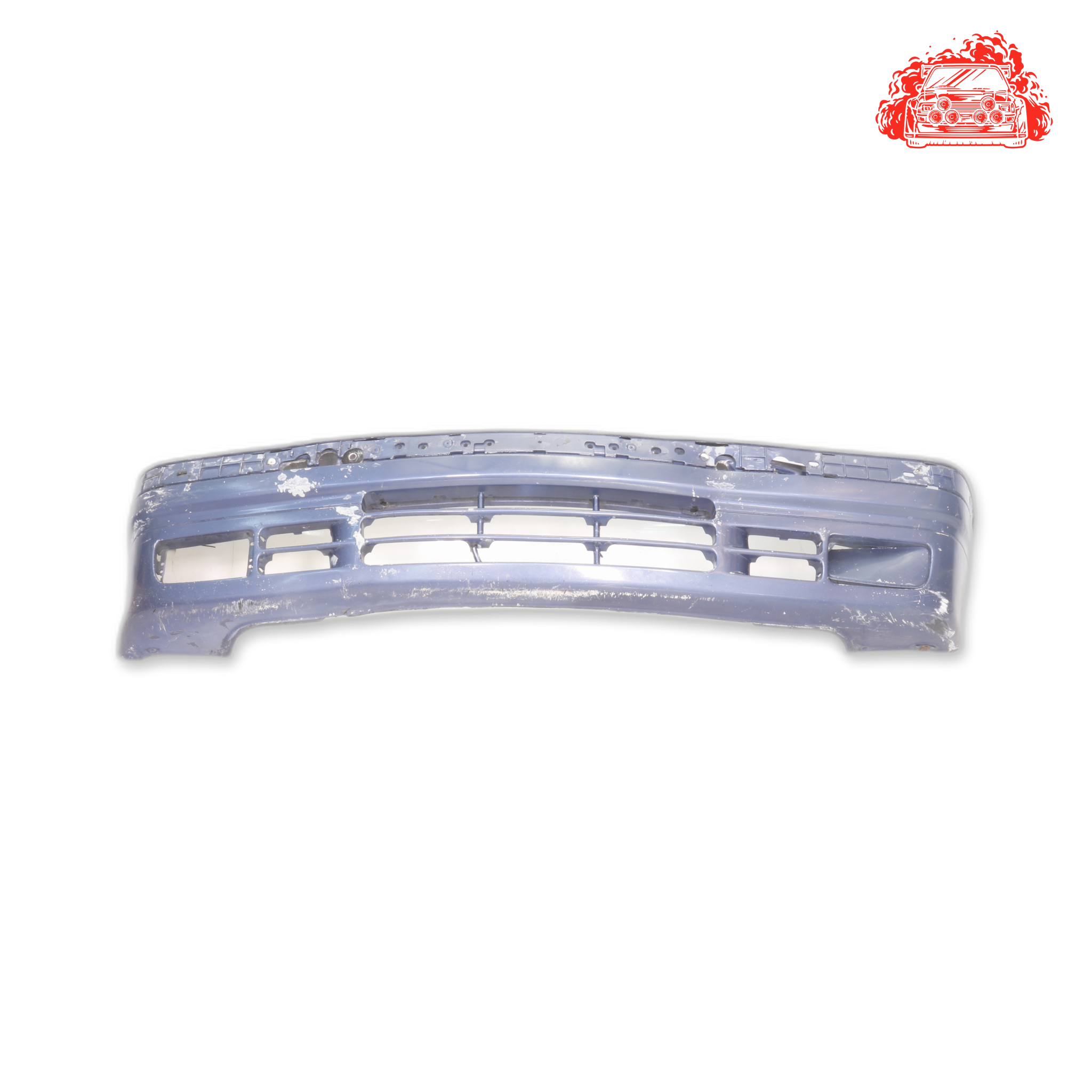 Used BMW 316i (E36) Front Bumper