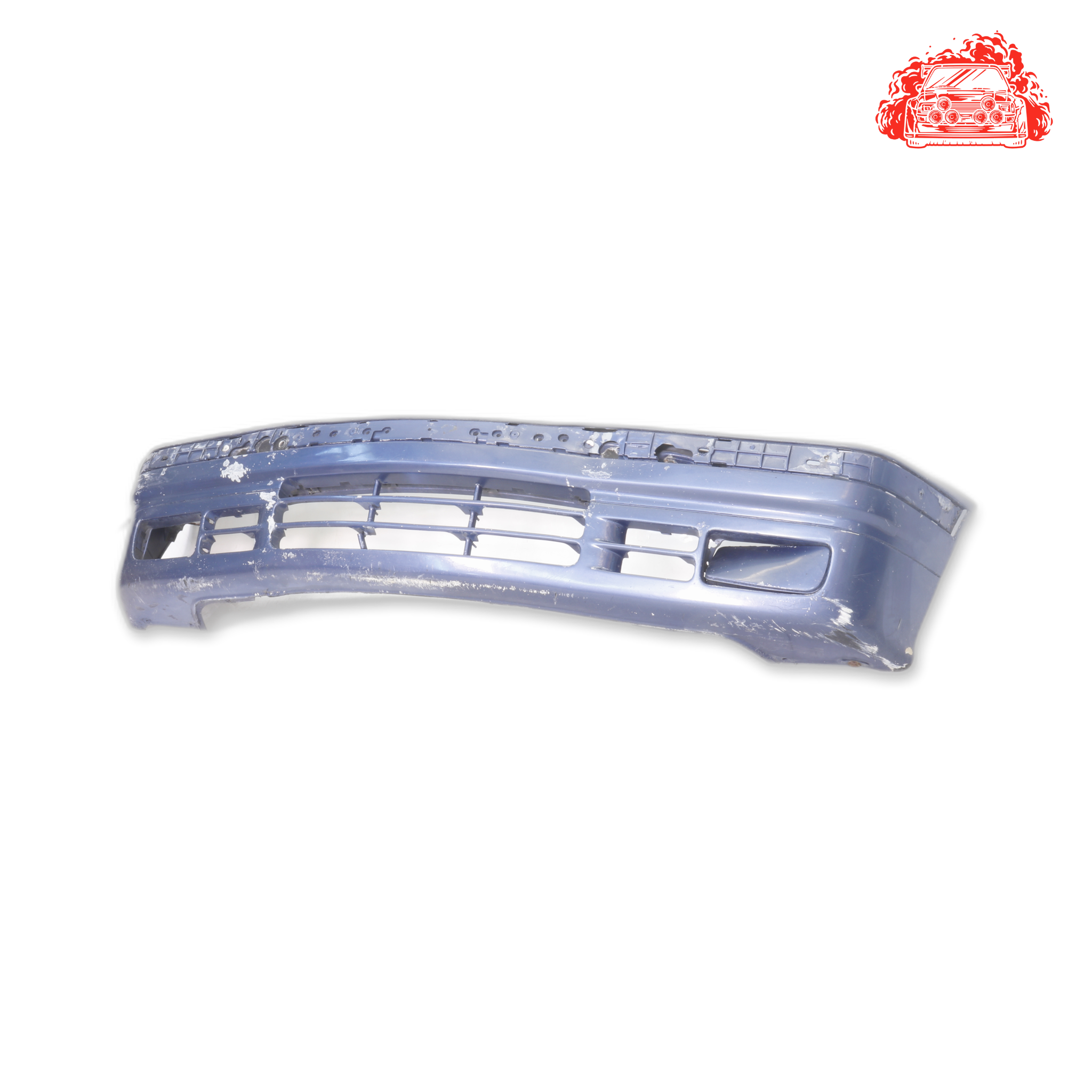 Used BMW 316i (E36) Front Bumper