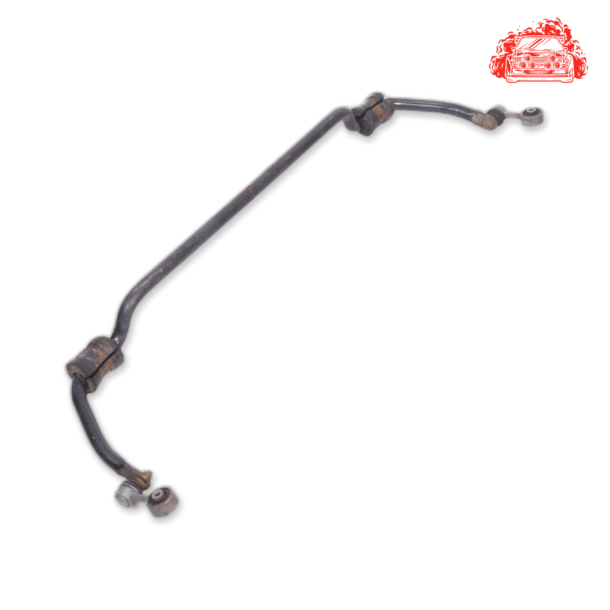 Used BMW 316i (E36) Front Top Stabilizer Bar