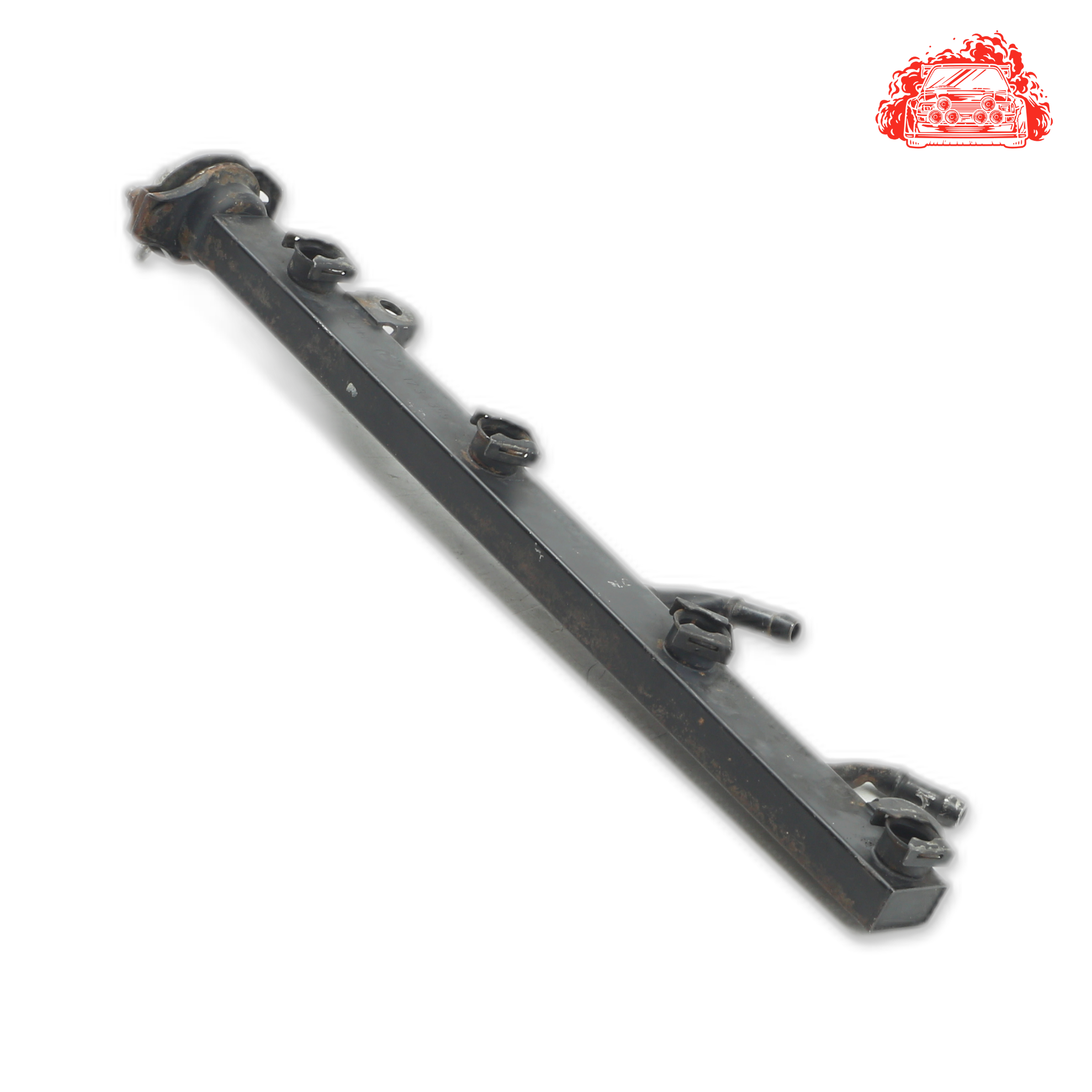 Used BMW 316i (E36) Fuel Rail