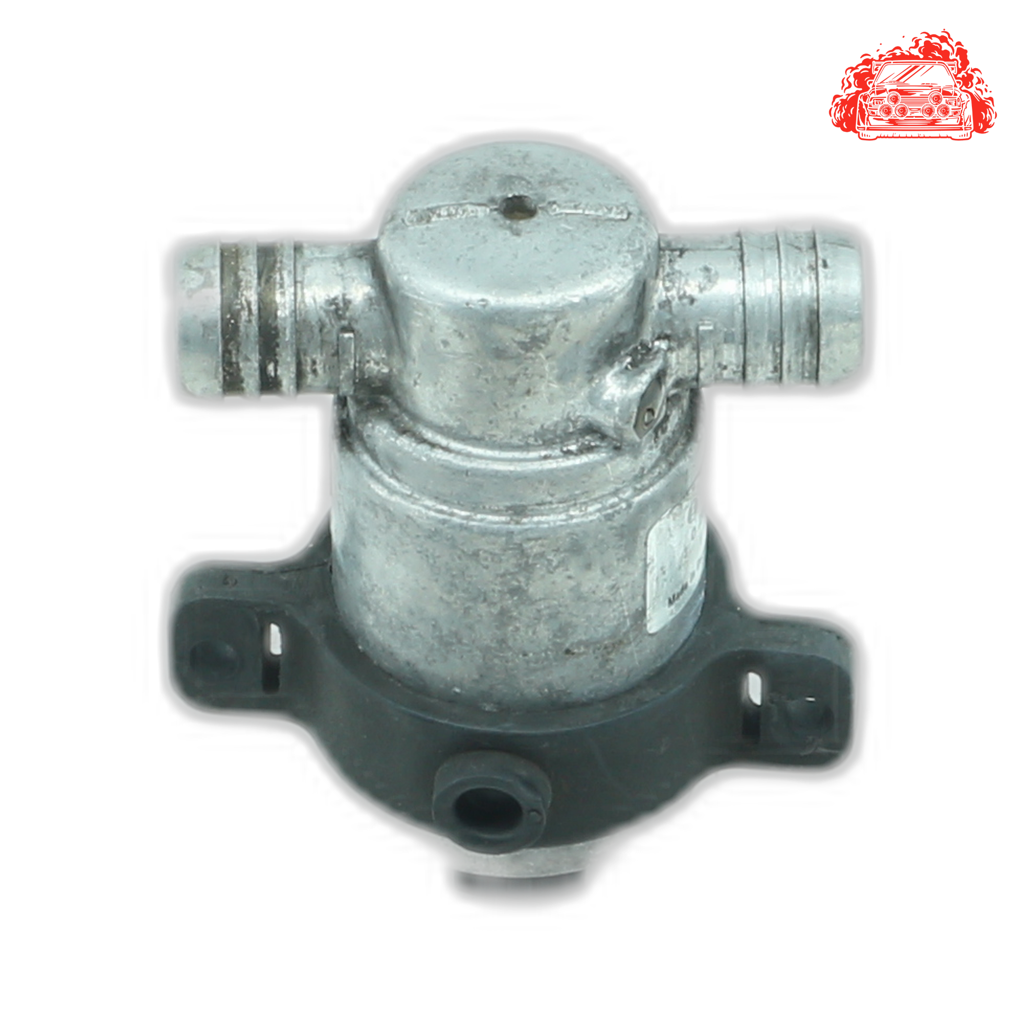 Used BMW 316i (E36) Idle Control Valve