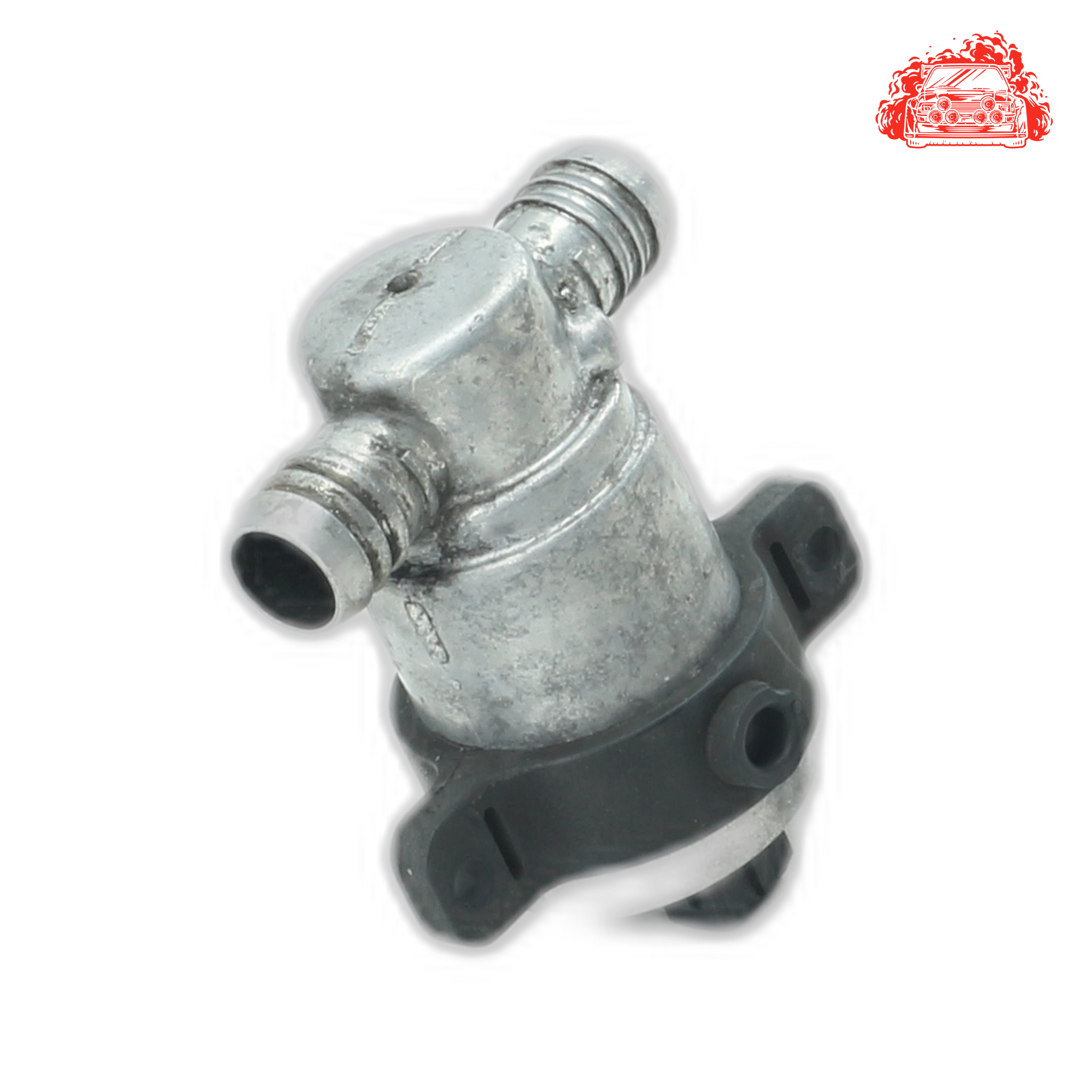 Used BMW 316i (E36) Idle Control Valve