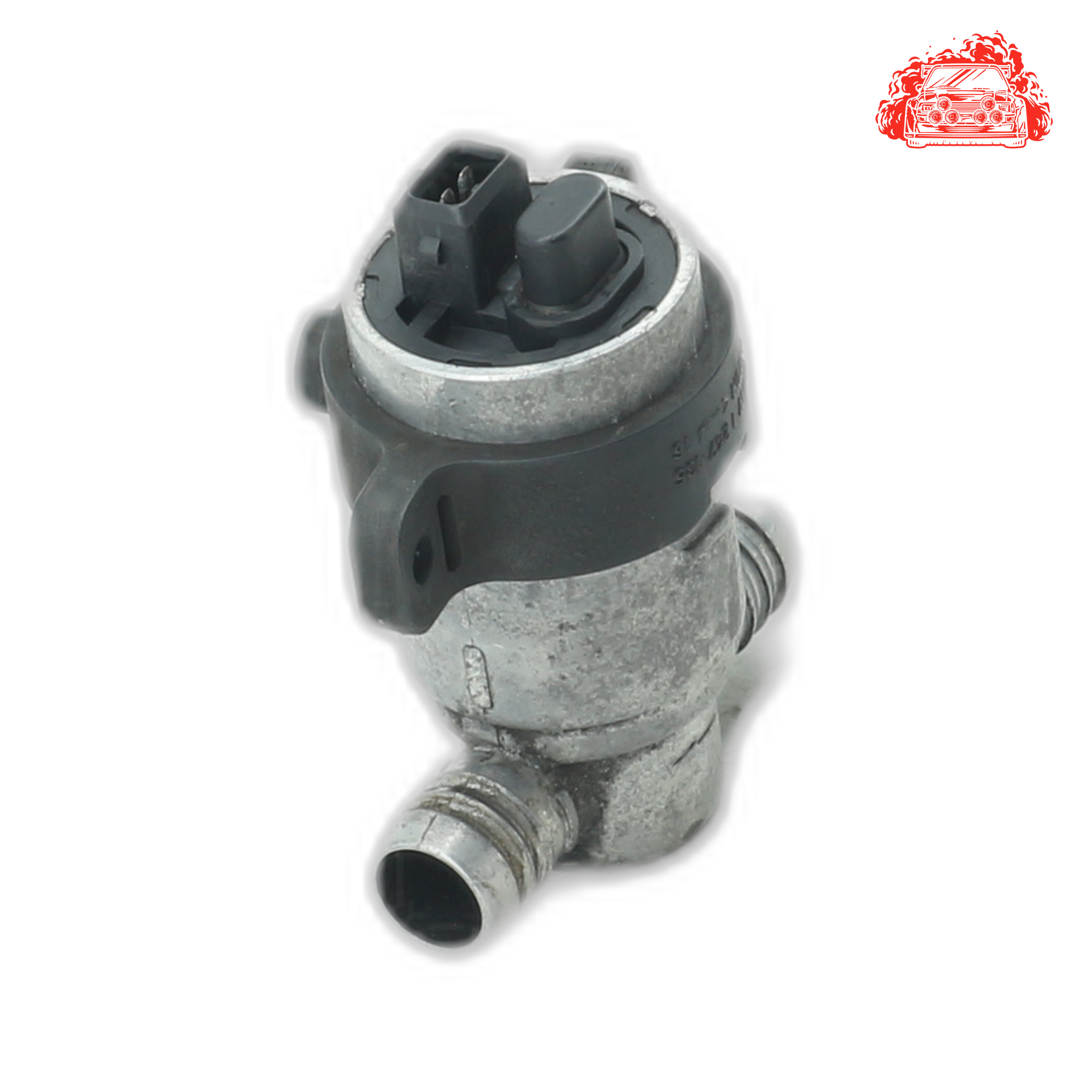Used BMW 316i (E36) Idle Control Valve