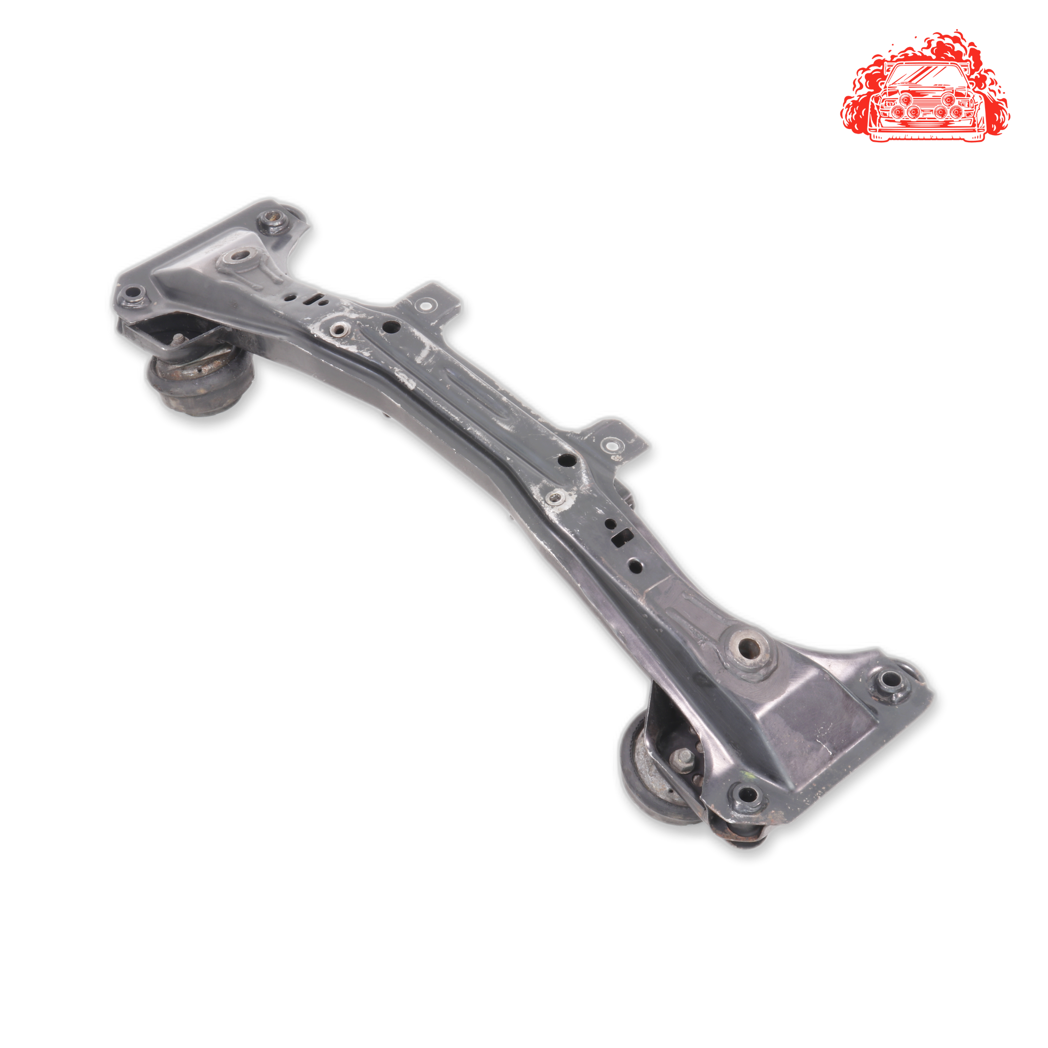 Used BMW 316i (E36) Lower Support Subframe