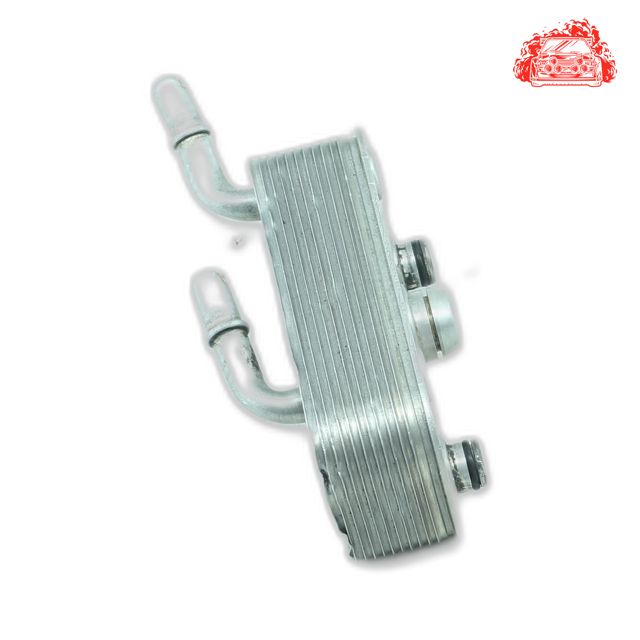 Used BMW 316i (E36) Oil Cooler