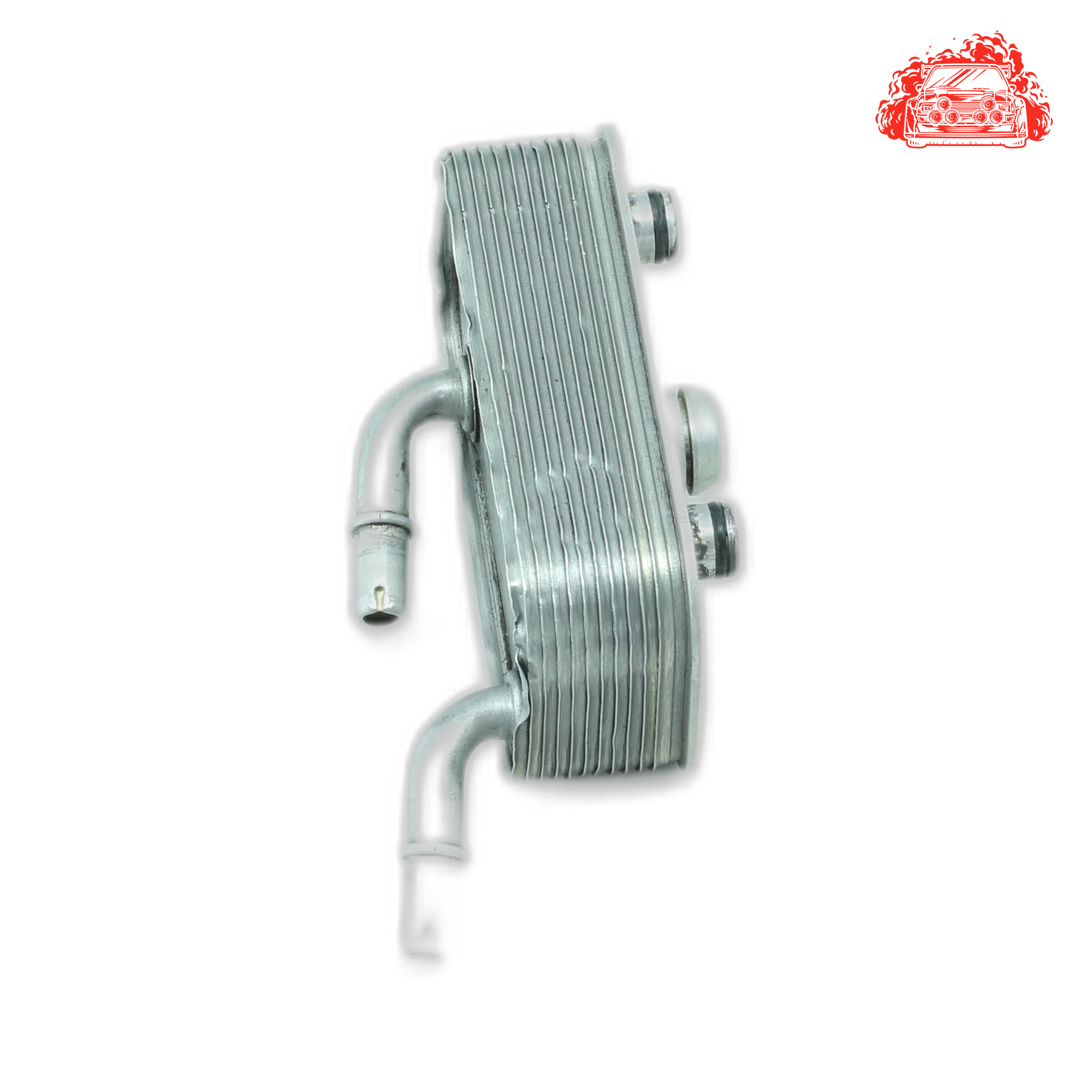 Used BMW 316i (E36) Oil Cooler
