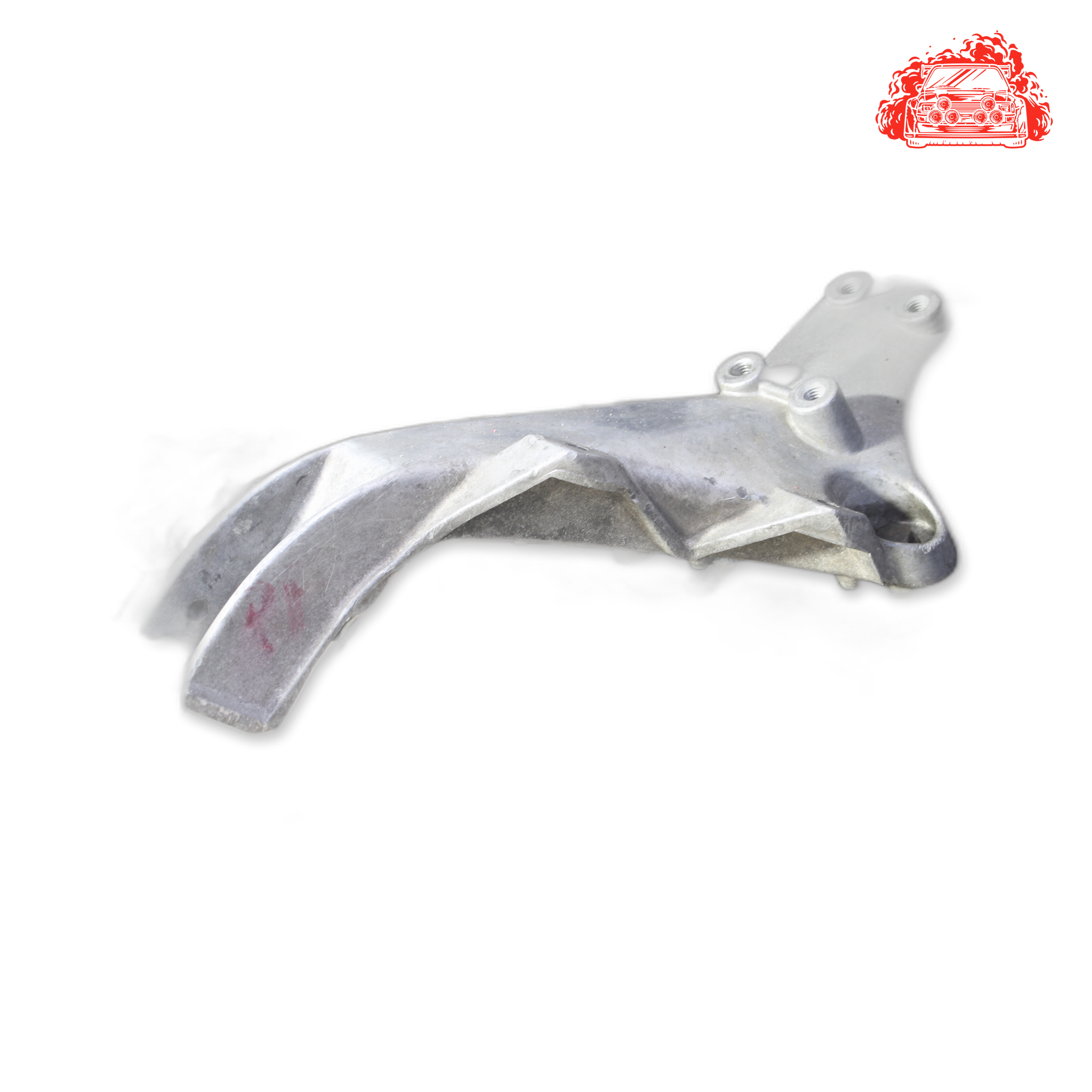 Used BMW 316i (E36) Passenger Side Engine Mounting