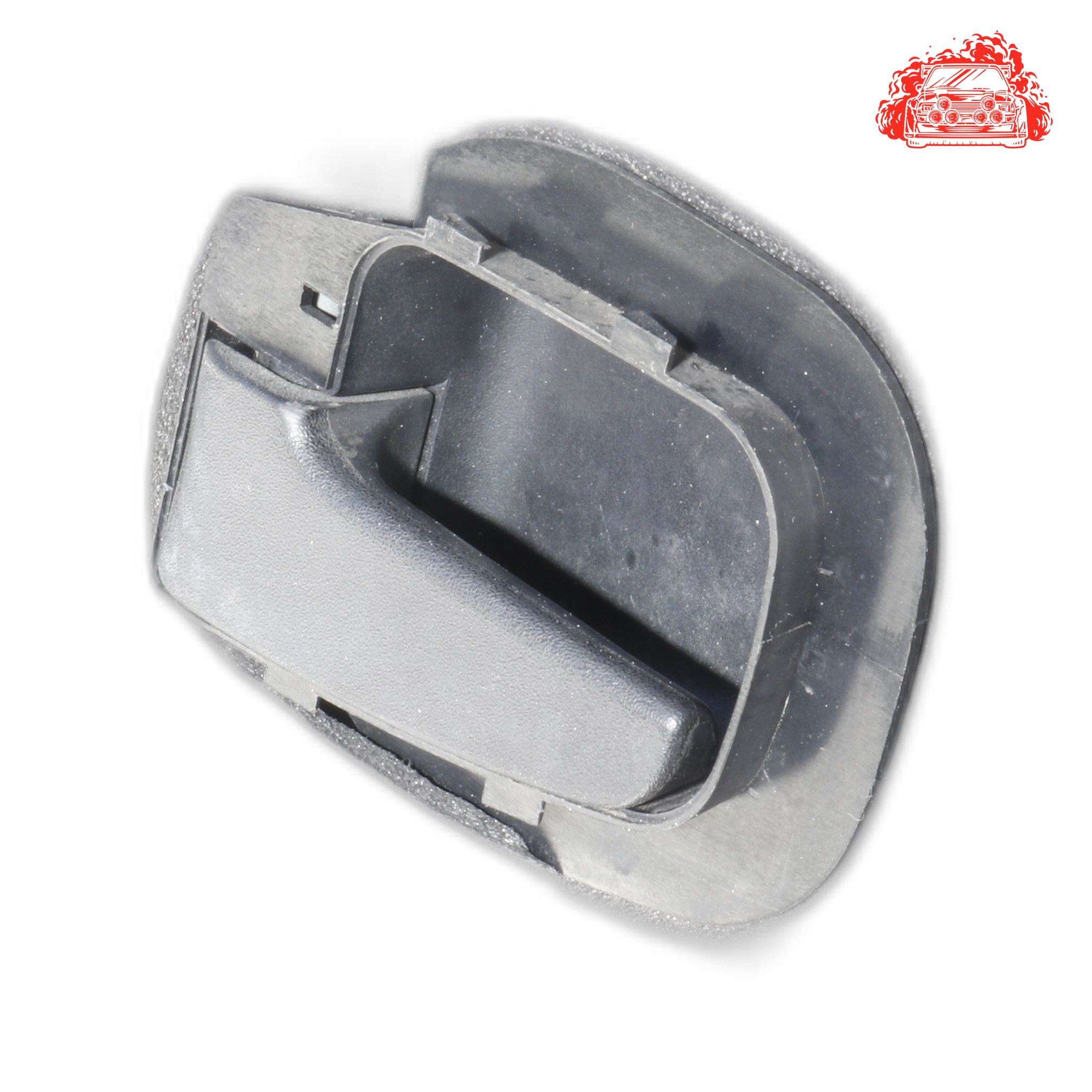 Used BMW 316i (E36) Passenger Side Front Interior Door Handle