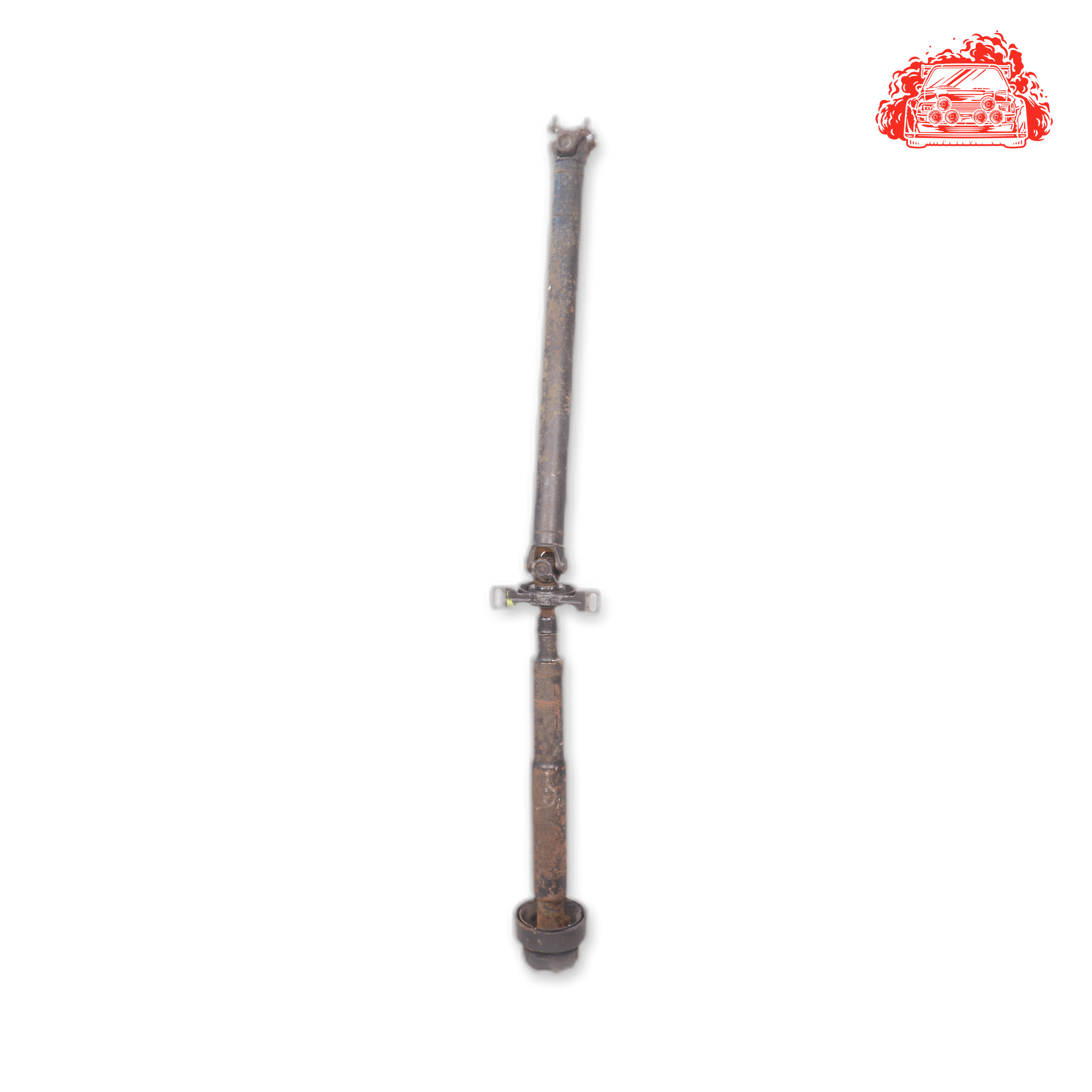 Used BMW 316i (E36) Propshaft