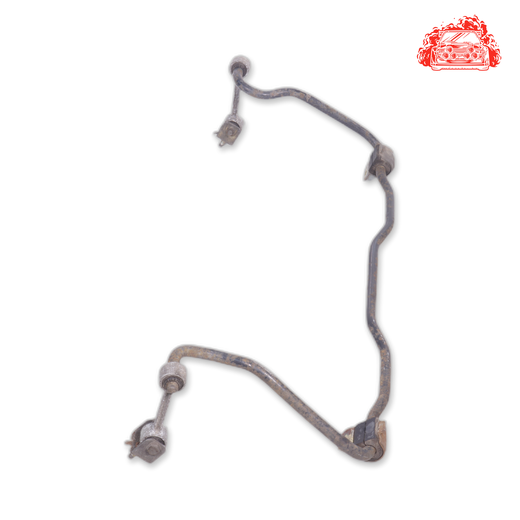 Used BMW 316i (E36) Rear Stabilizer Bar