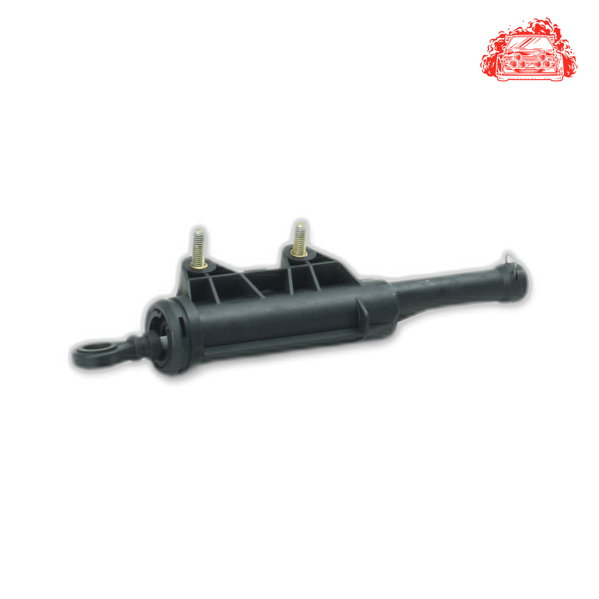 Used BMW 316i (E36) Slave Cylinder