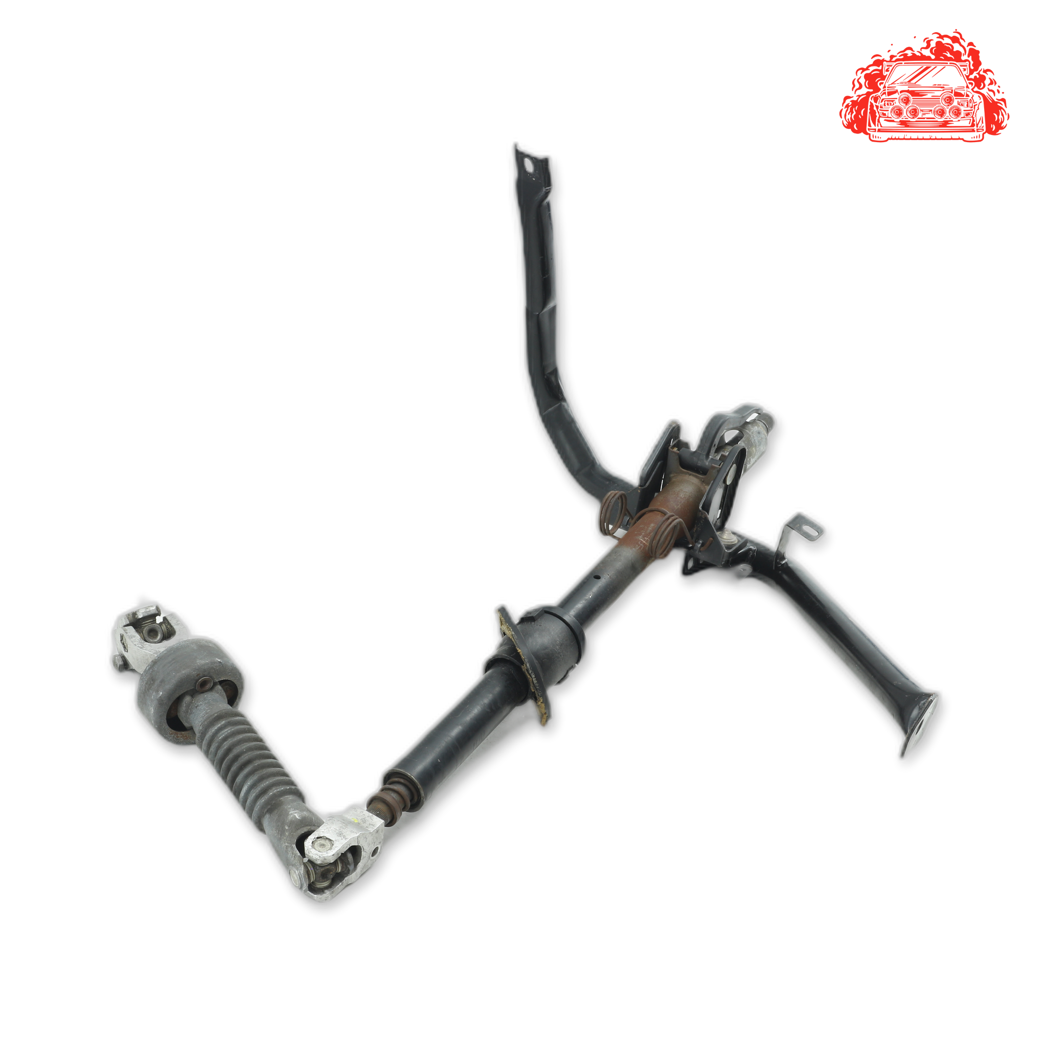 Used BMW 316i (E36) Steering Column