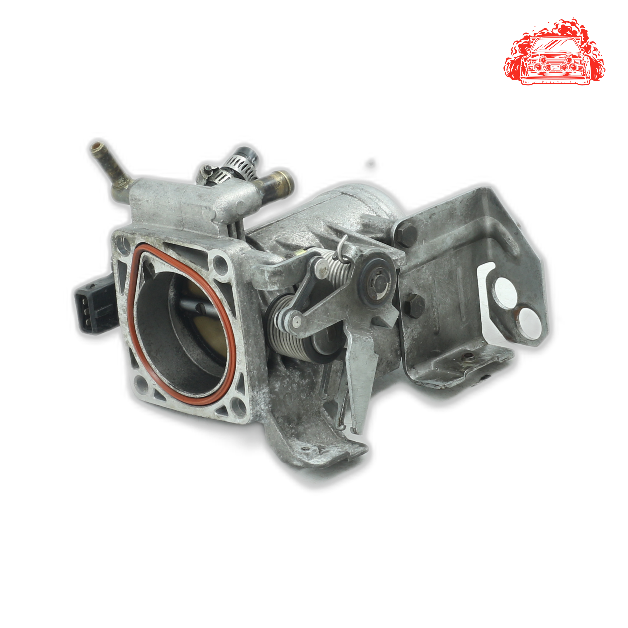 Used BMW 316i (E36) Throttle Body