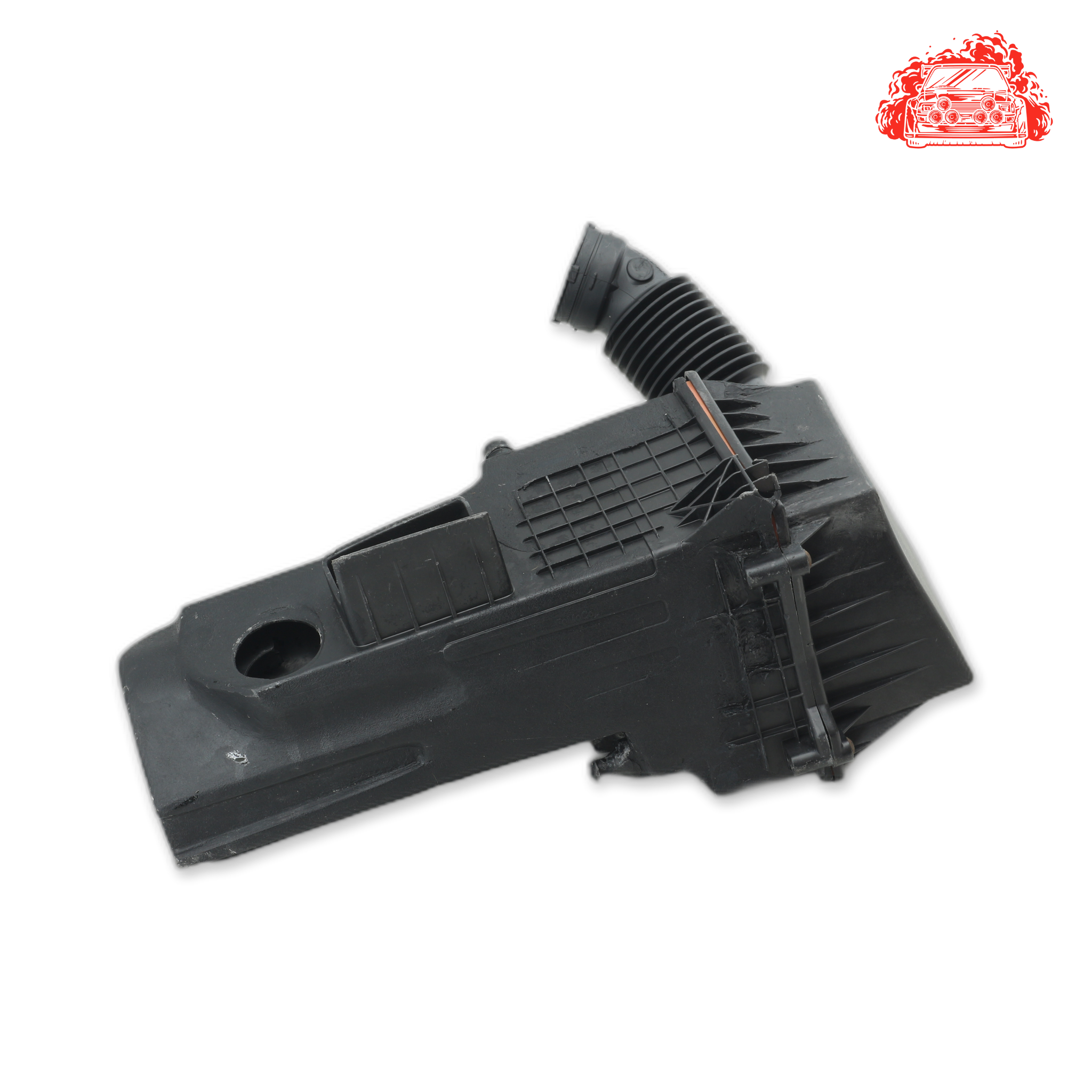 Used BMW 320i A/T (E46) Airbox