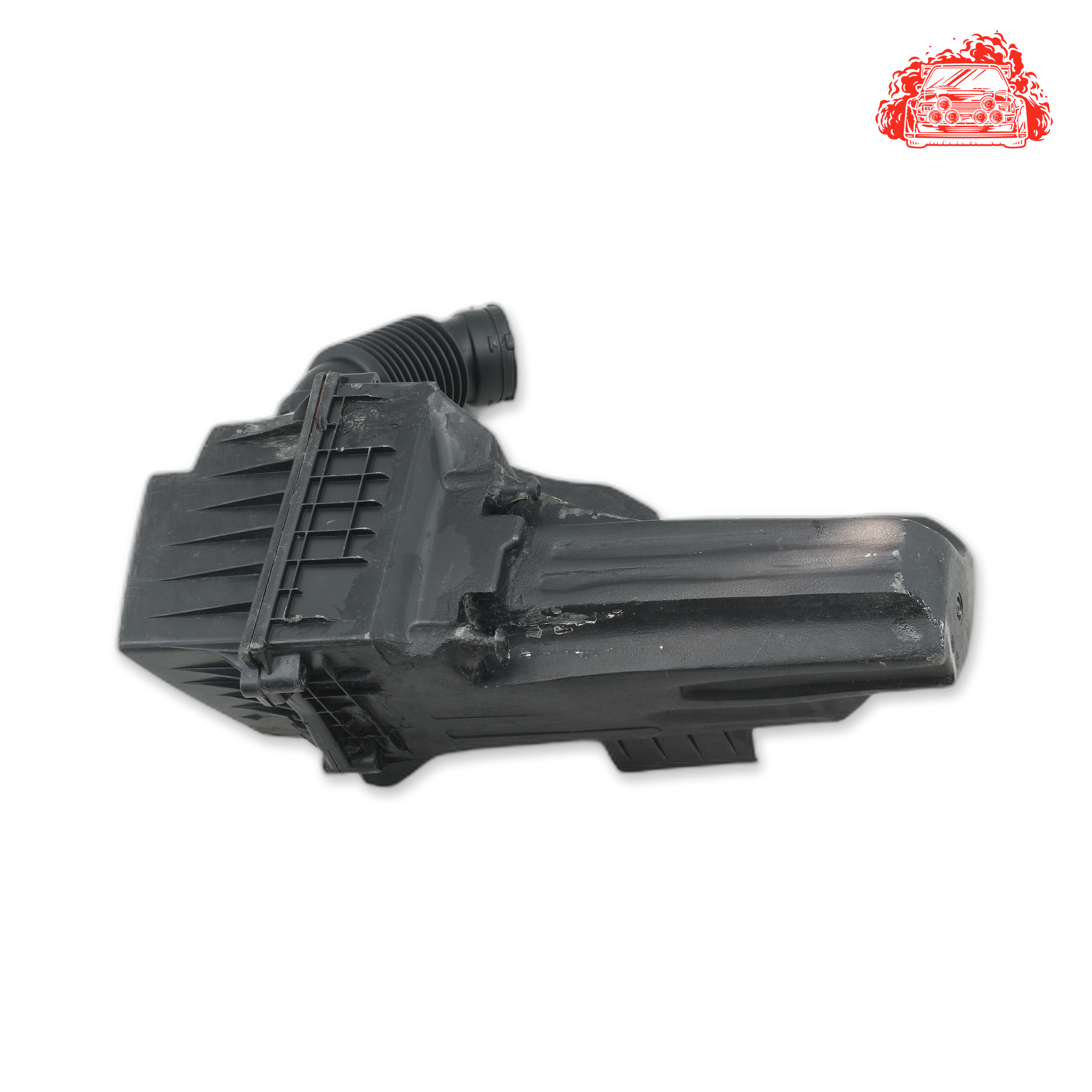Used BMW 320i A/T (E46) Airbox
