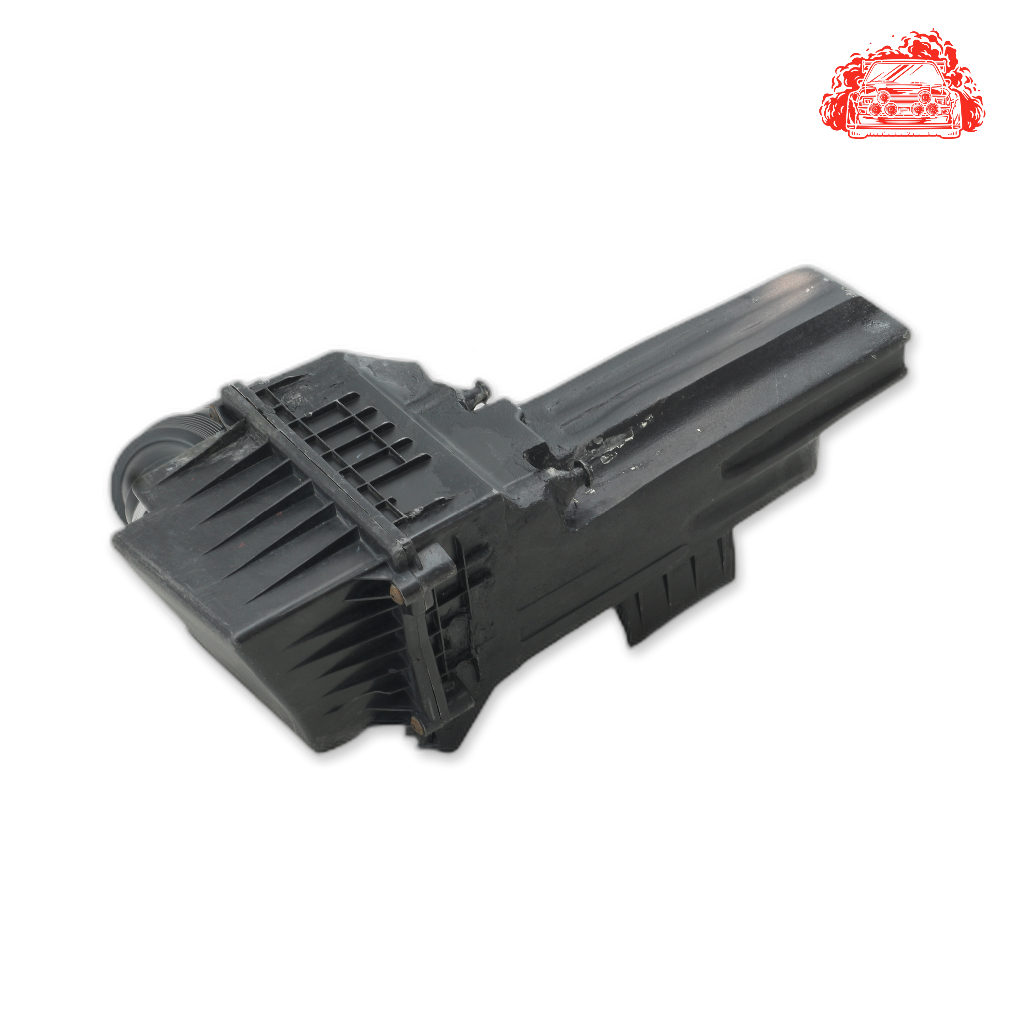 Used BMW 320i A/T (E46) Airbox