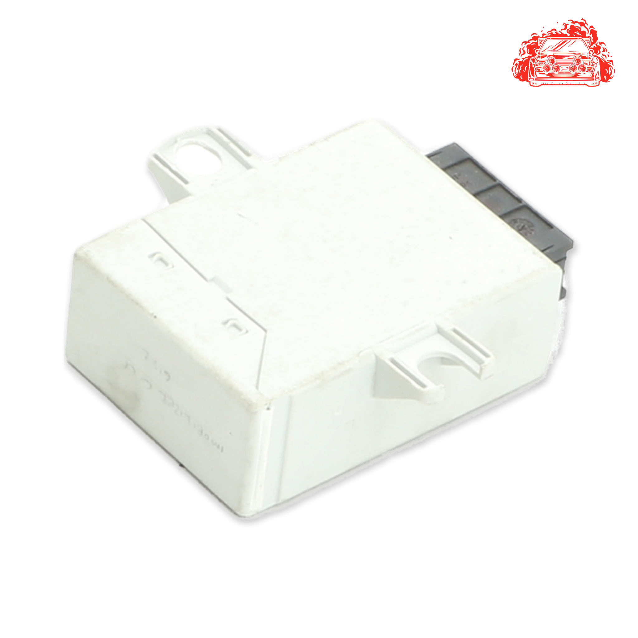 Used BMW 320i A/T (E46) Immobilizer Control Module - OEM Part 61.35-6905667