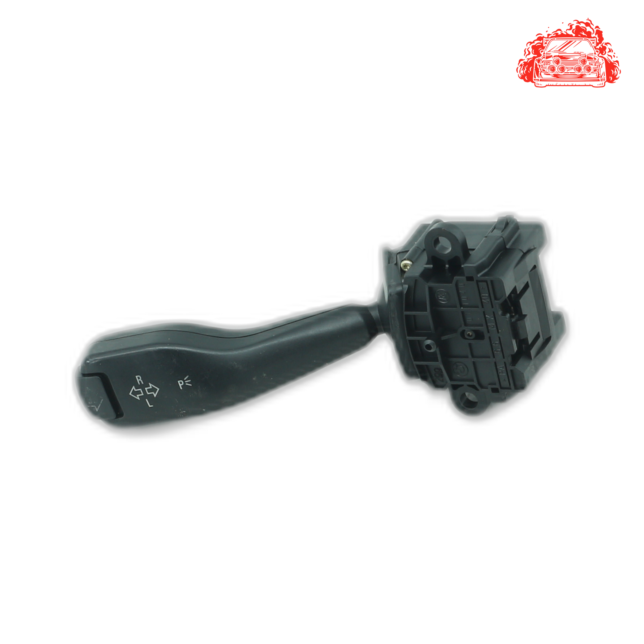 indicator stalk - photo 4