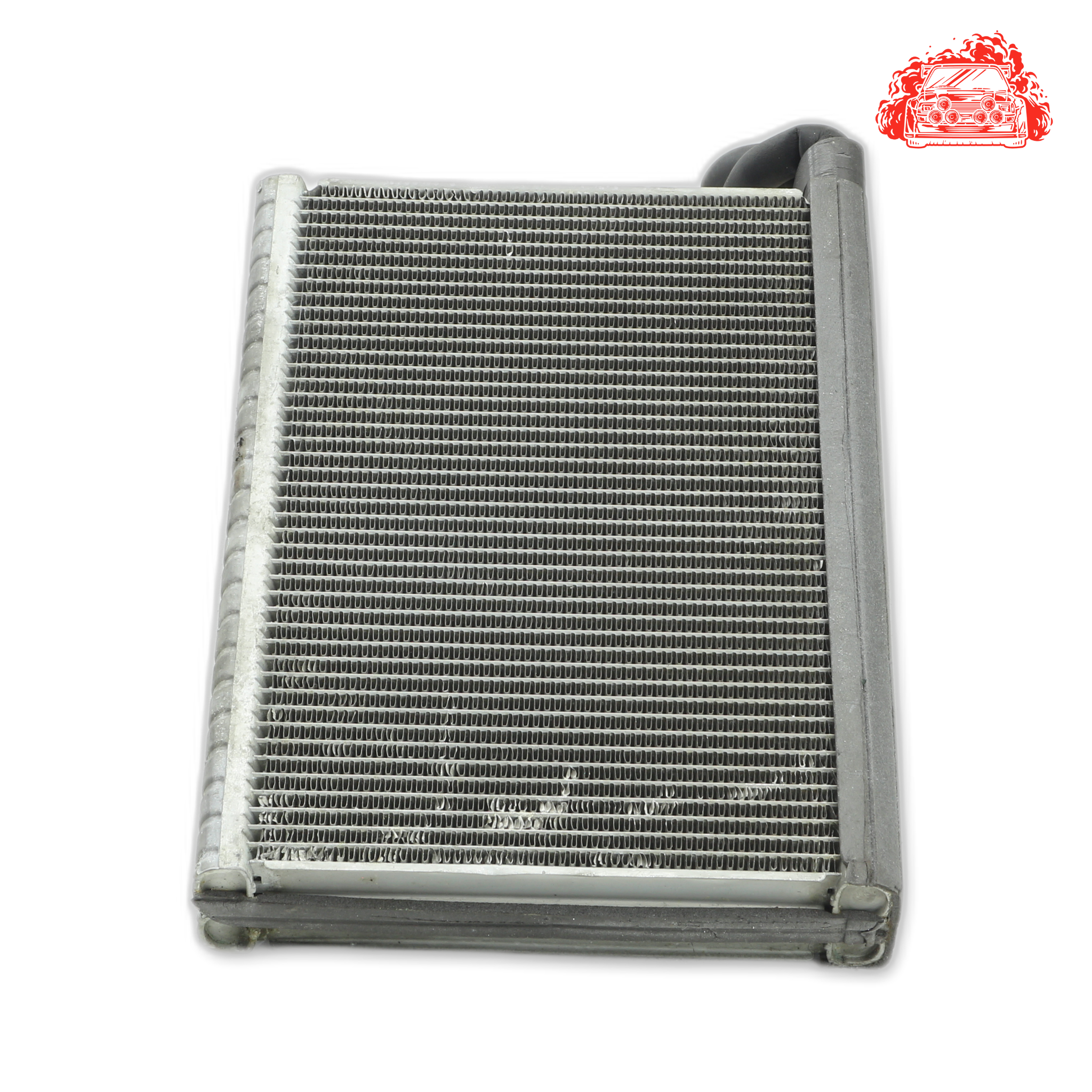 Used BMW 320i A/T (E90) AC Evaporator