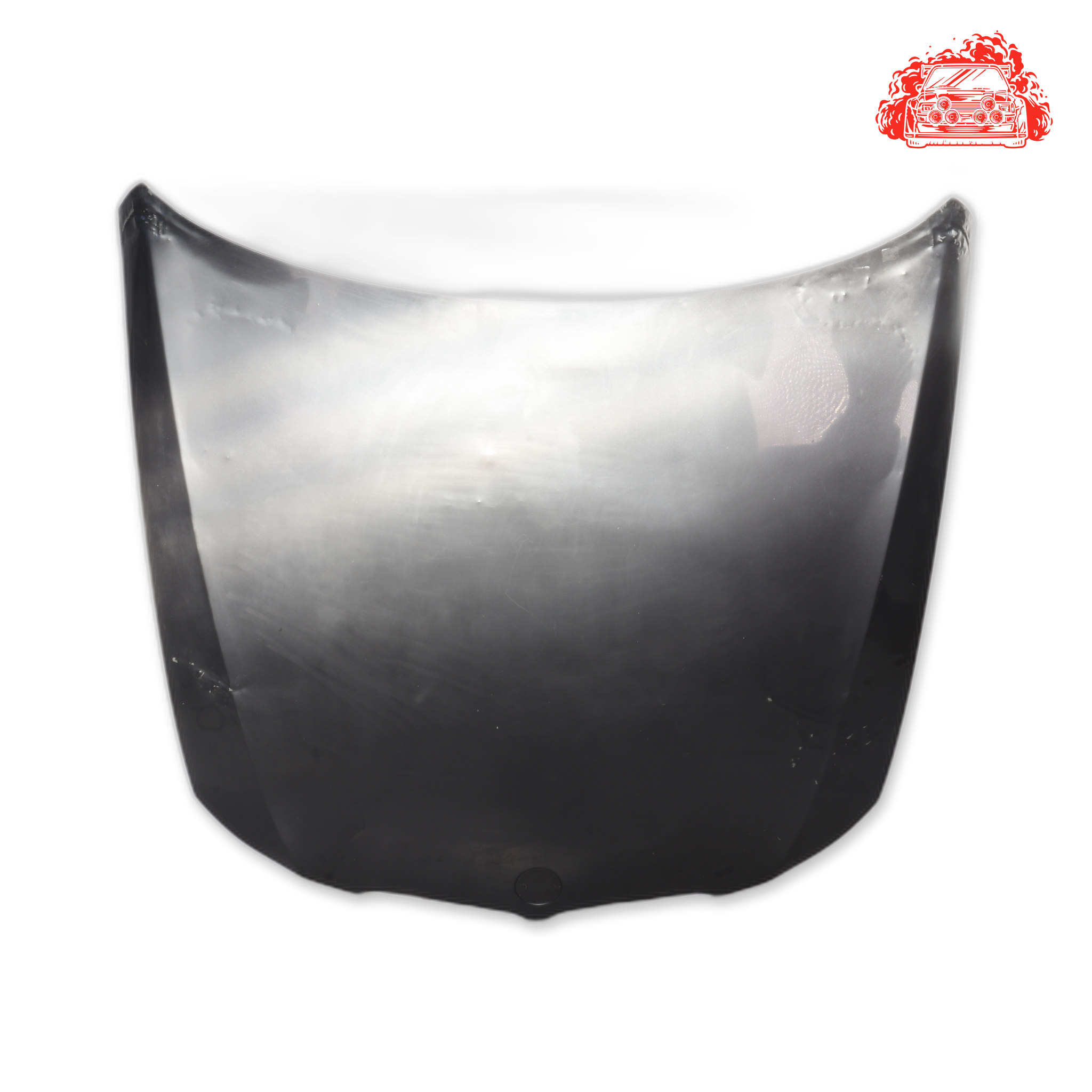 Used BMW 320i A/T (E90) Bonnet