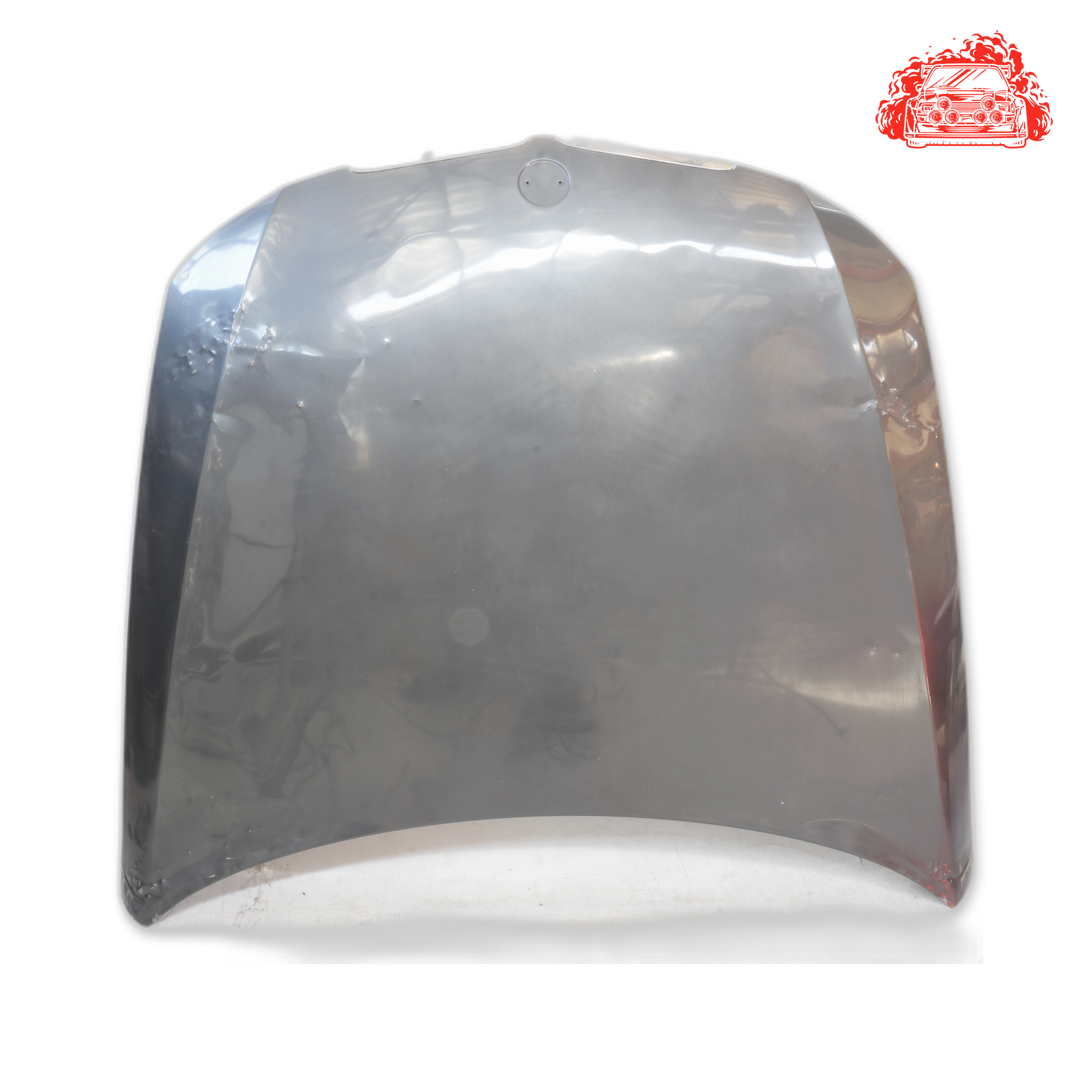 Used BMW 320i A/T (E90) Bonnet