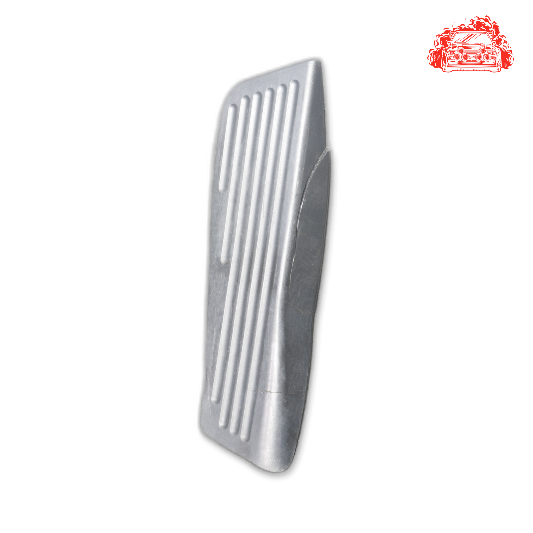 Used BMW 320i A/T (E90) Floor Carpet