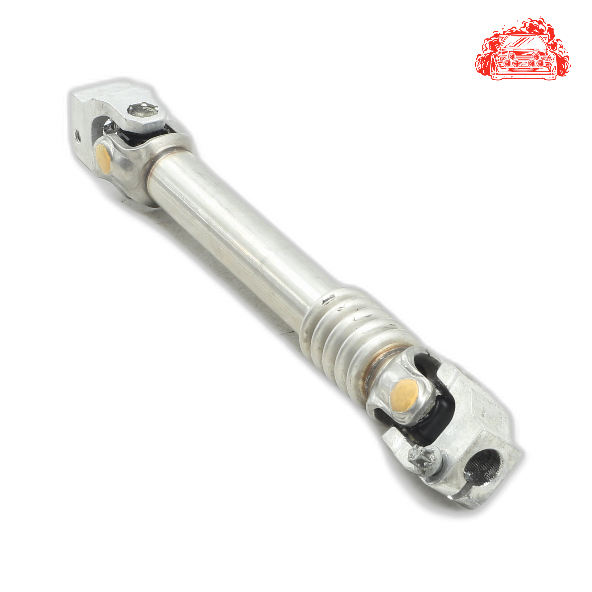 BMW 320i A/T (E90) Intermediate Shaft