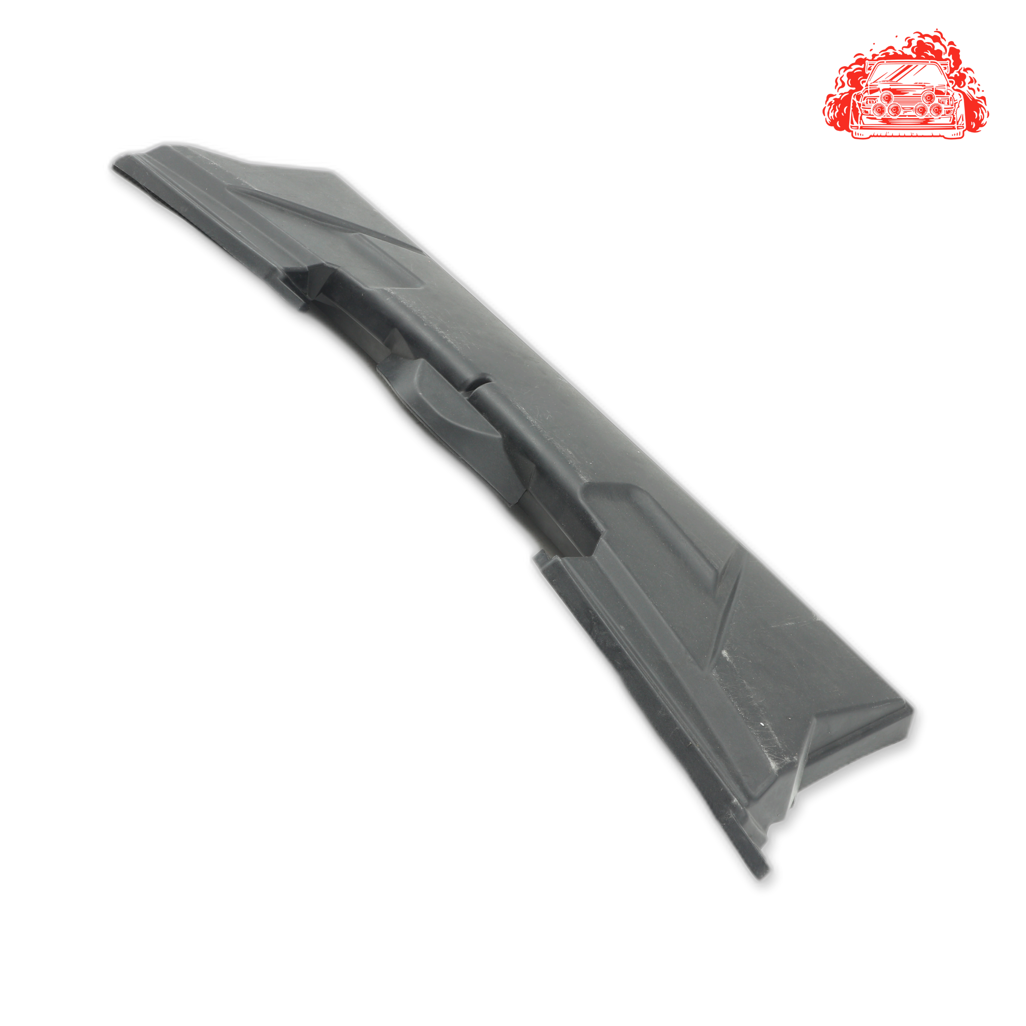 Used BMW 320i A/T (E90) Scuttle Panel - OEM Part 15677210
