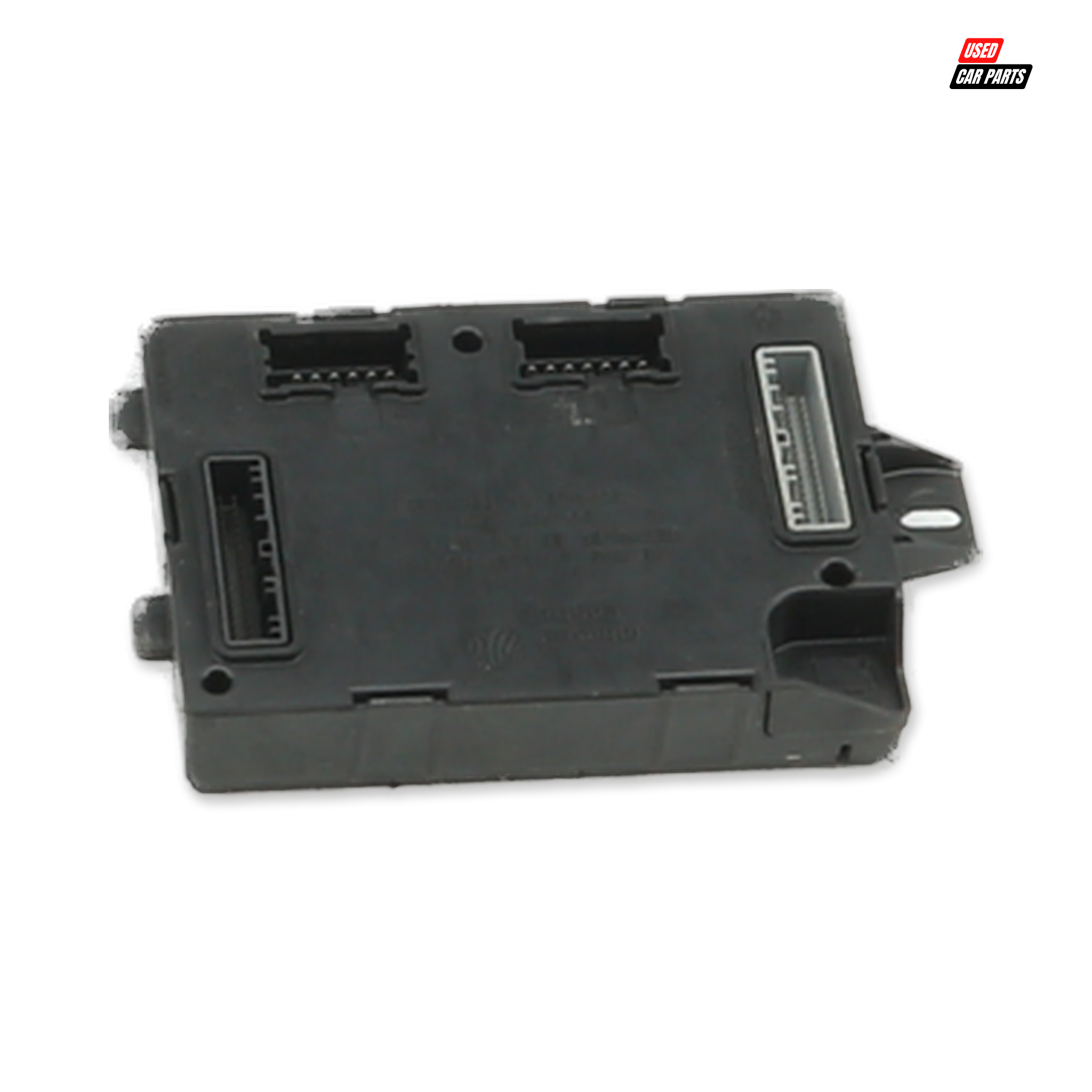 Used Renault Captur Body Control Module Part No. 284B1458R- (2015 Mode