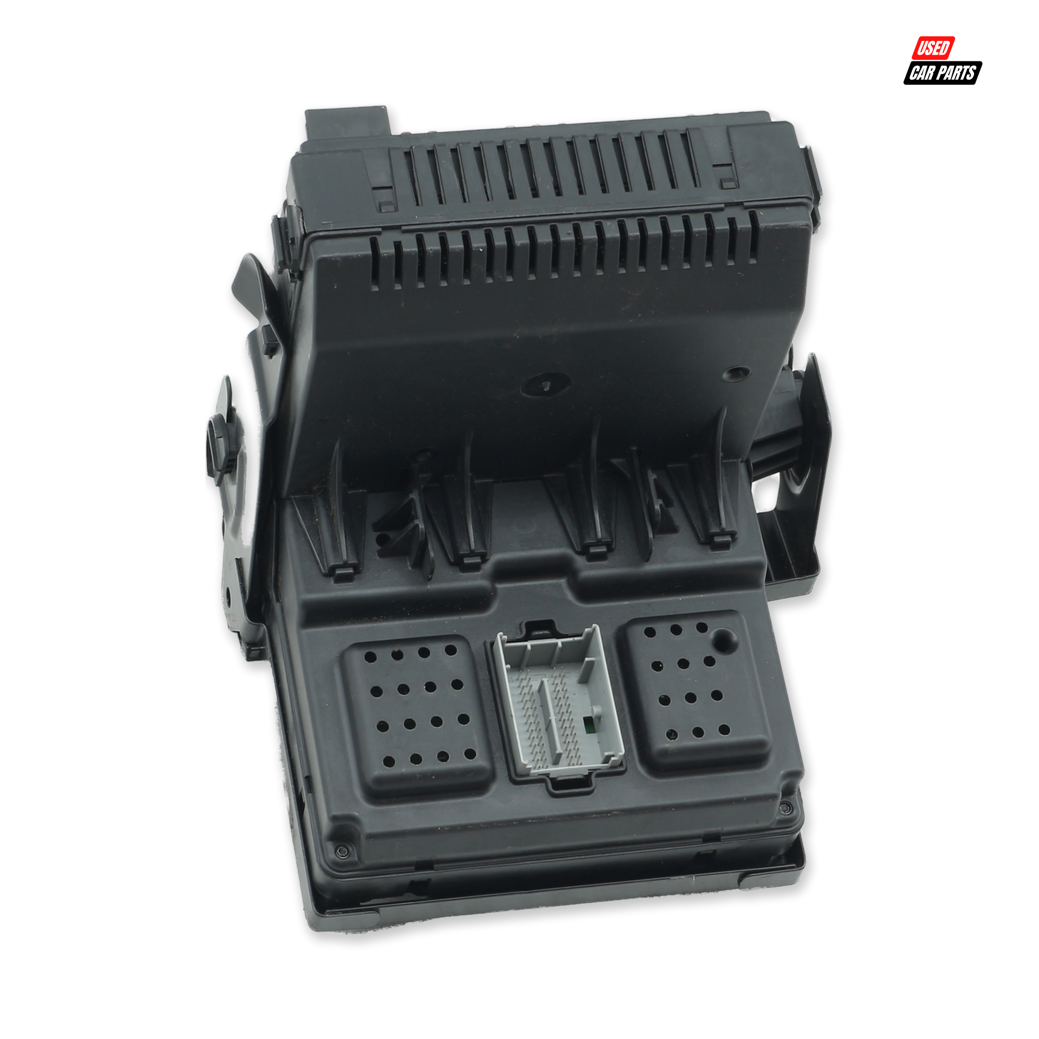 Used Volvo XC90 D5 Geartronic AWD 2012 Body Control Module Part Number 31314468