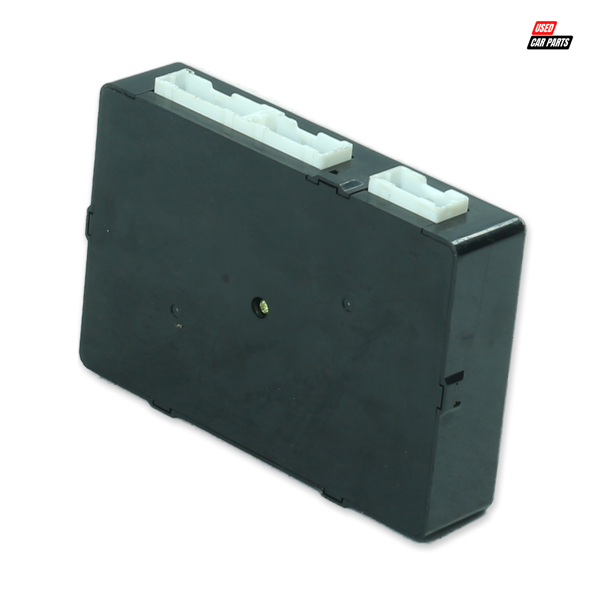 Used Hyundai i20 Active (Facelift) 2014 Body Control Module - Part Number 954001JBH1