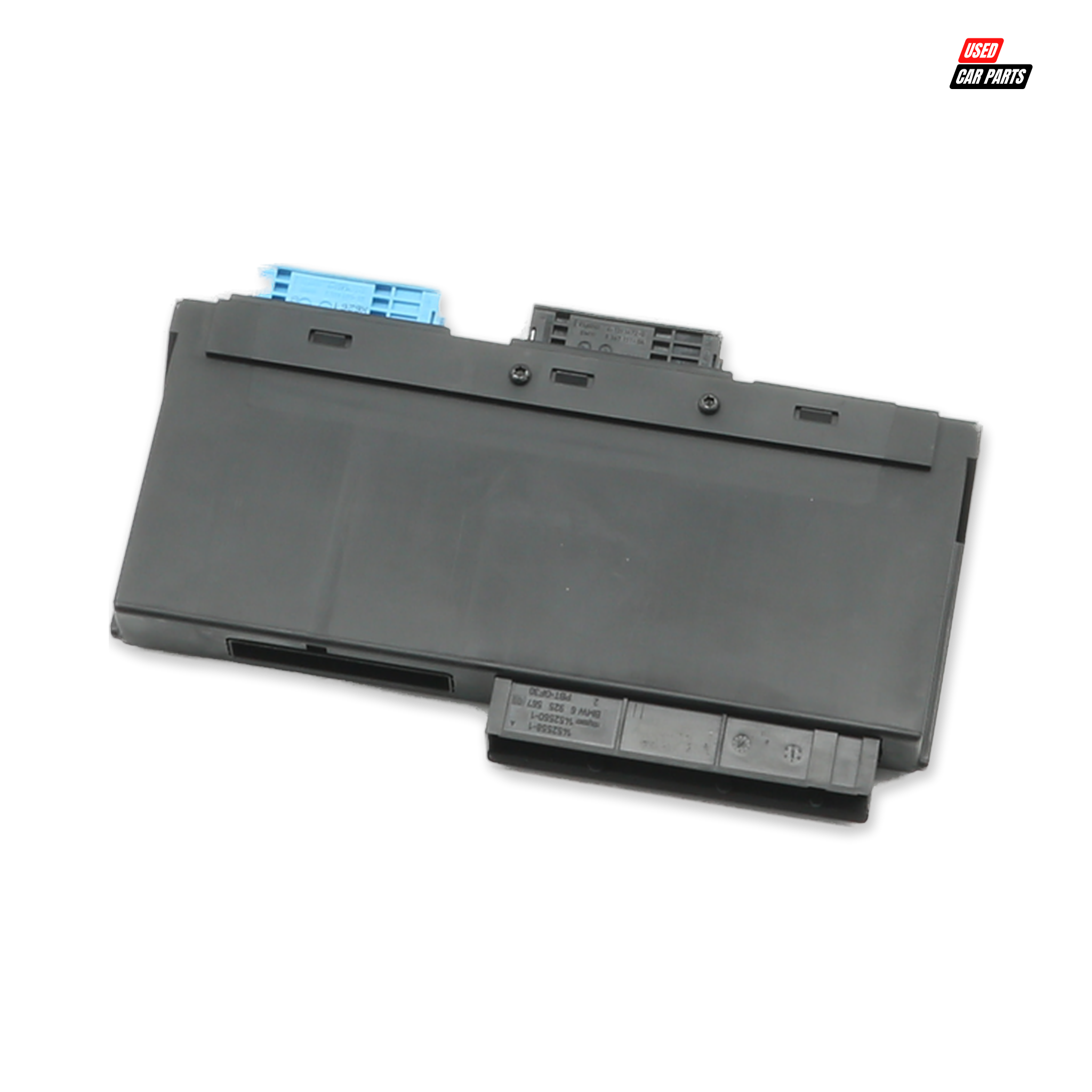 Used BMW 3 Series Body Control Module for 2010 BMW E90