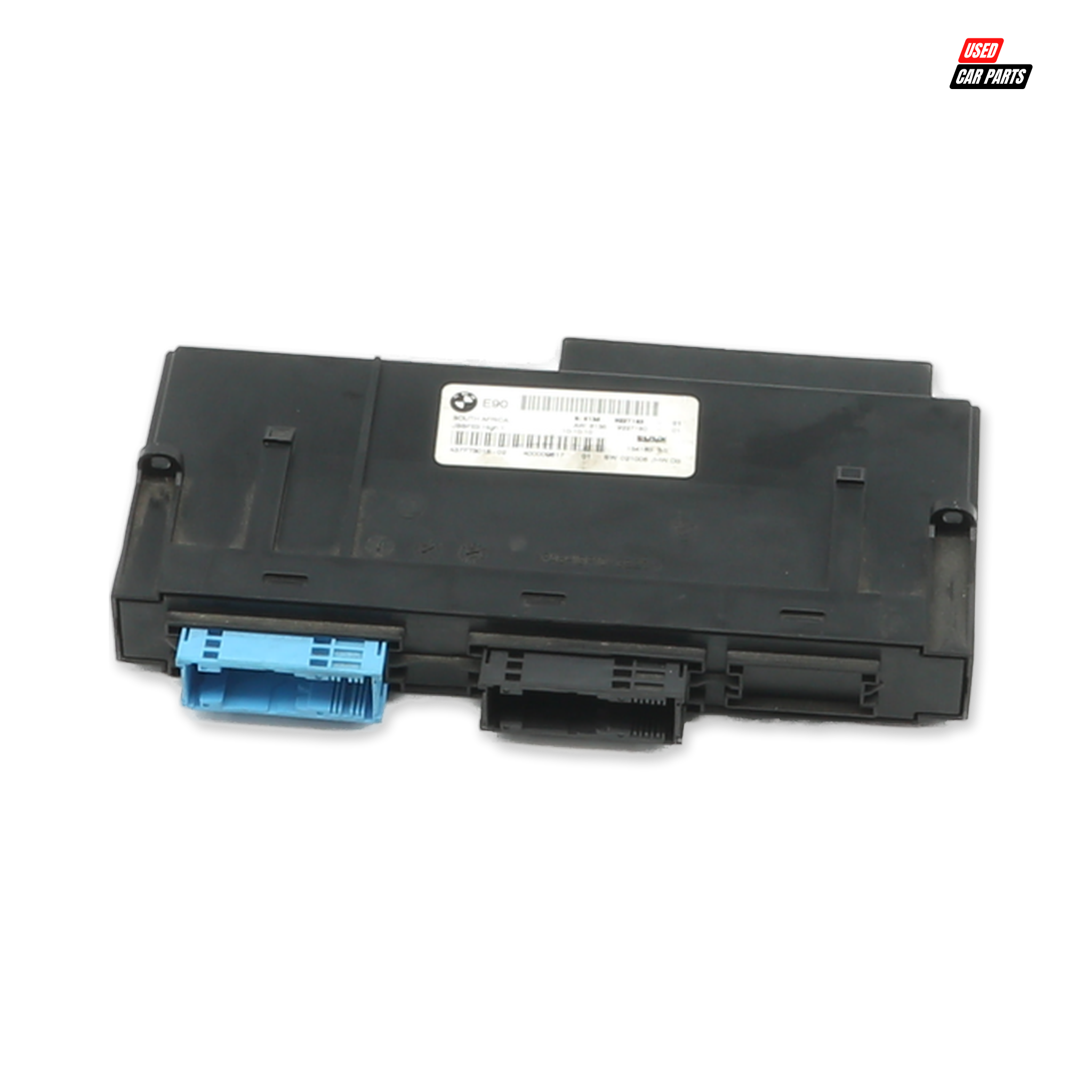 Used BMW 3 Series Body Control Module for 2010 BMW E90