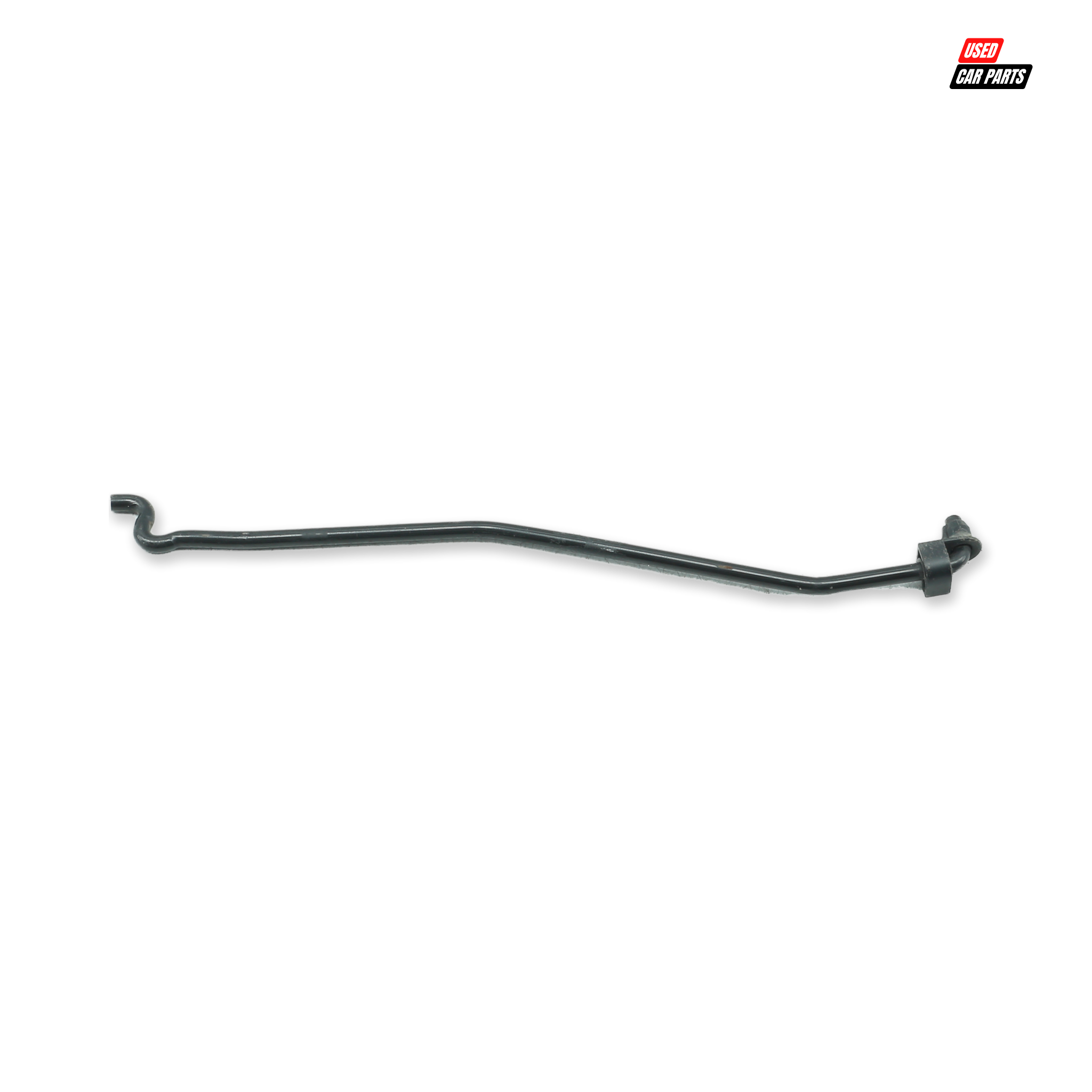Used Bonnet Hinges for 2013 HYUNDAI i20 1.4D GLIDE - Salvaged OEM Part