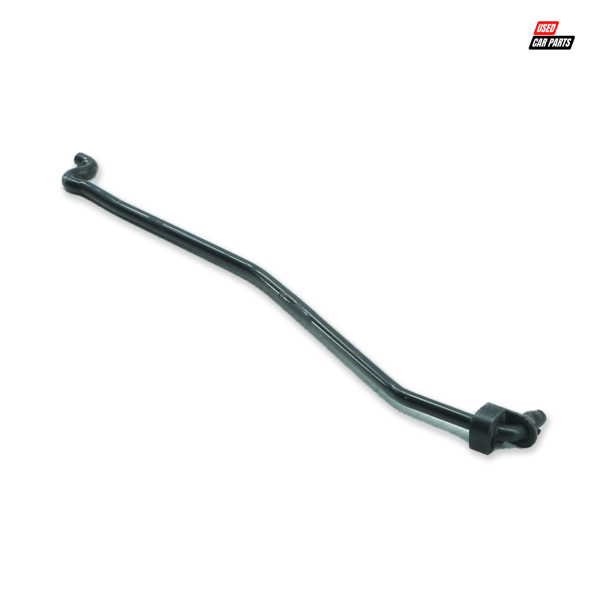 Used Bonnet Hinges for 2013 HYUNDAI i20 1.4D GLIDE - Salvaged OEM Part