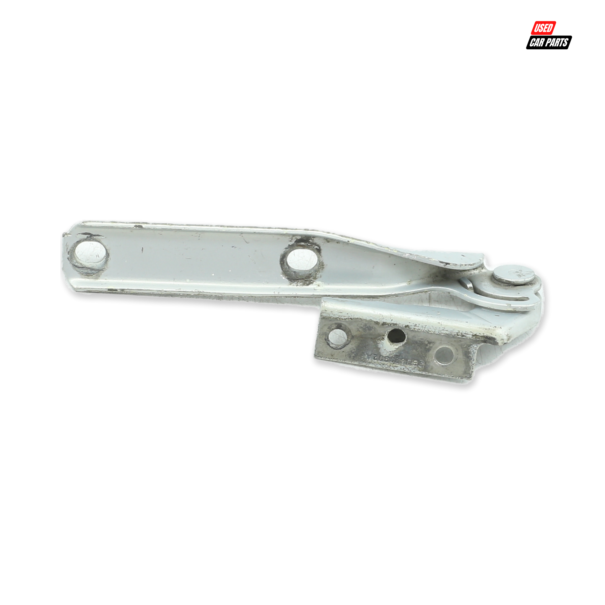 Used Volkswagen Passat 2000 Bonnet Hinges - Salvaged OEM