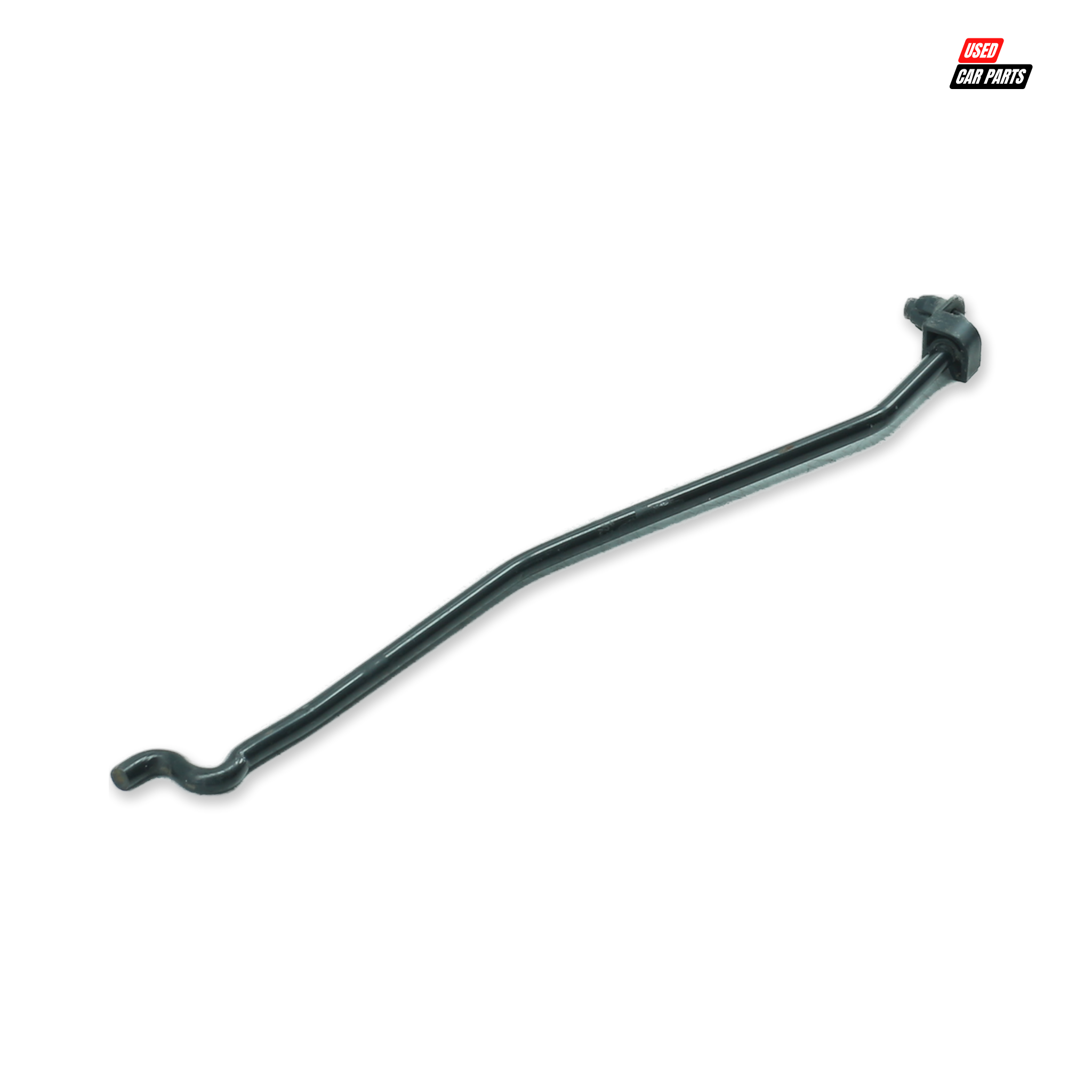 Used Bonnet Hinges for 2013 HYUNDAI i20 1.4D GLIDE - Salvaged OEM Part