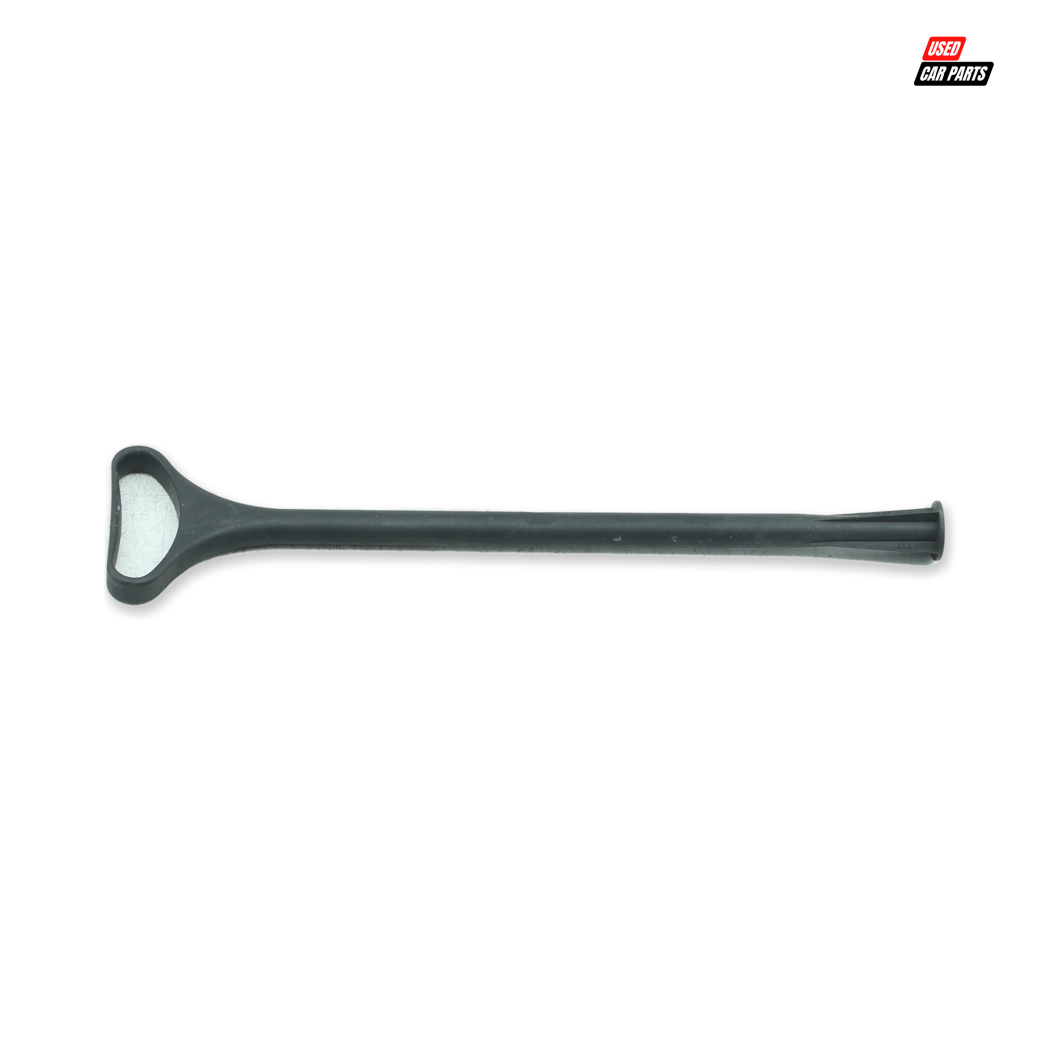 Used MINI Coupe 2002 Bonnet Release Handle (Used/Salvaged)